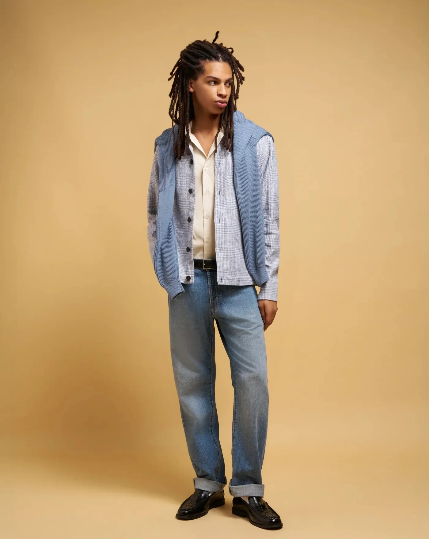 Pantalones PT Torino - Image 6