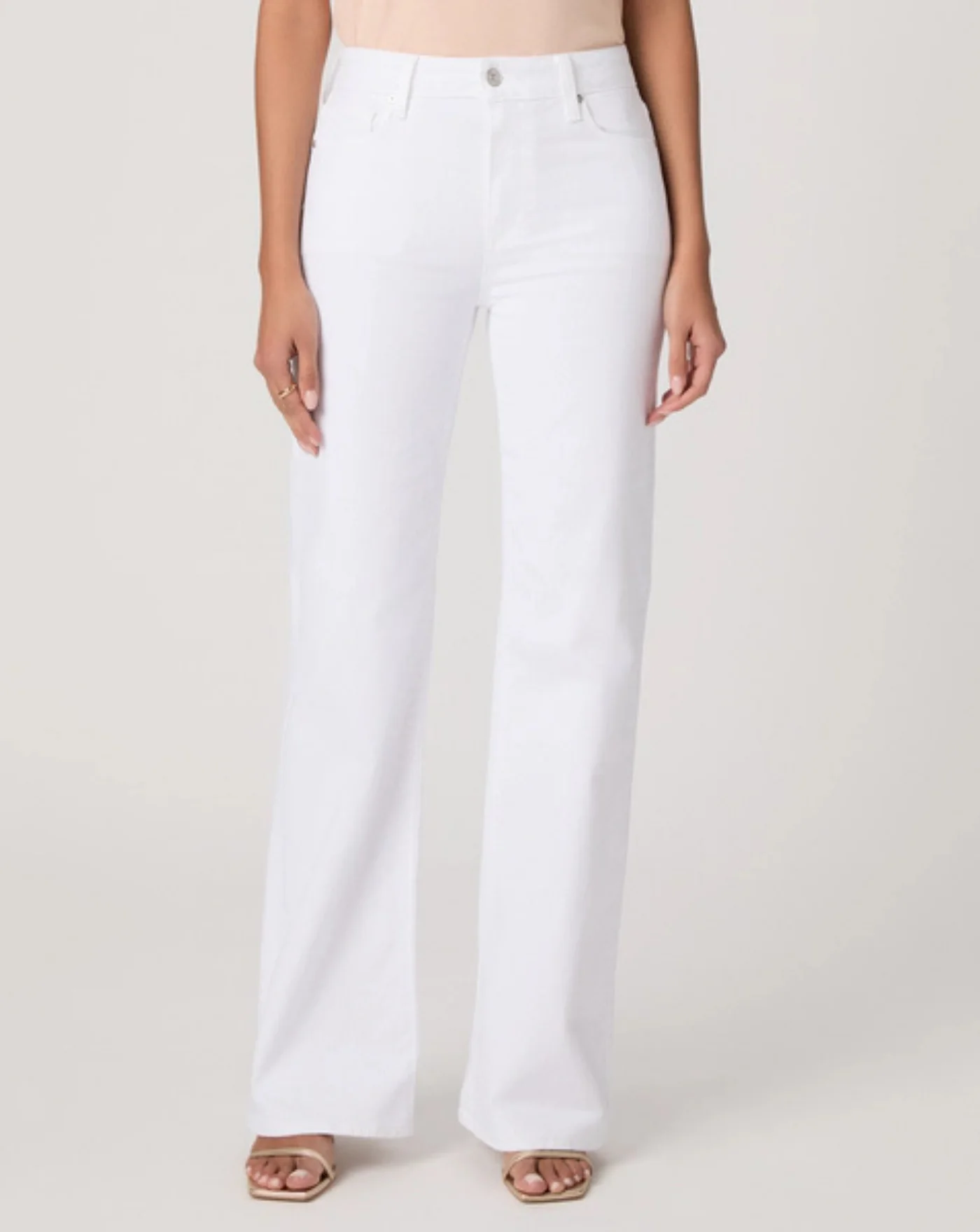 Pantalones Sofia Paige