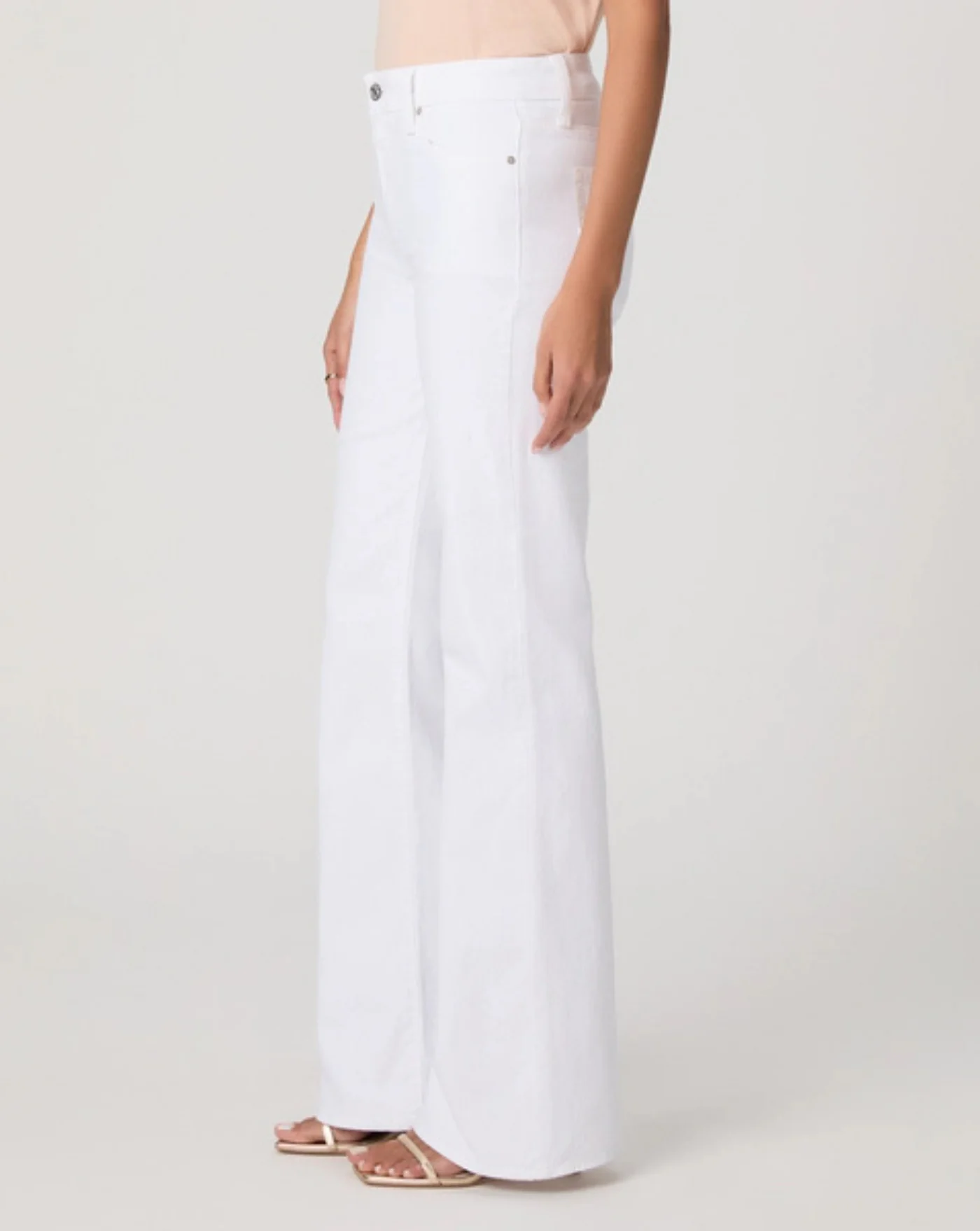 Pantalones Sofia Paige - Image 2