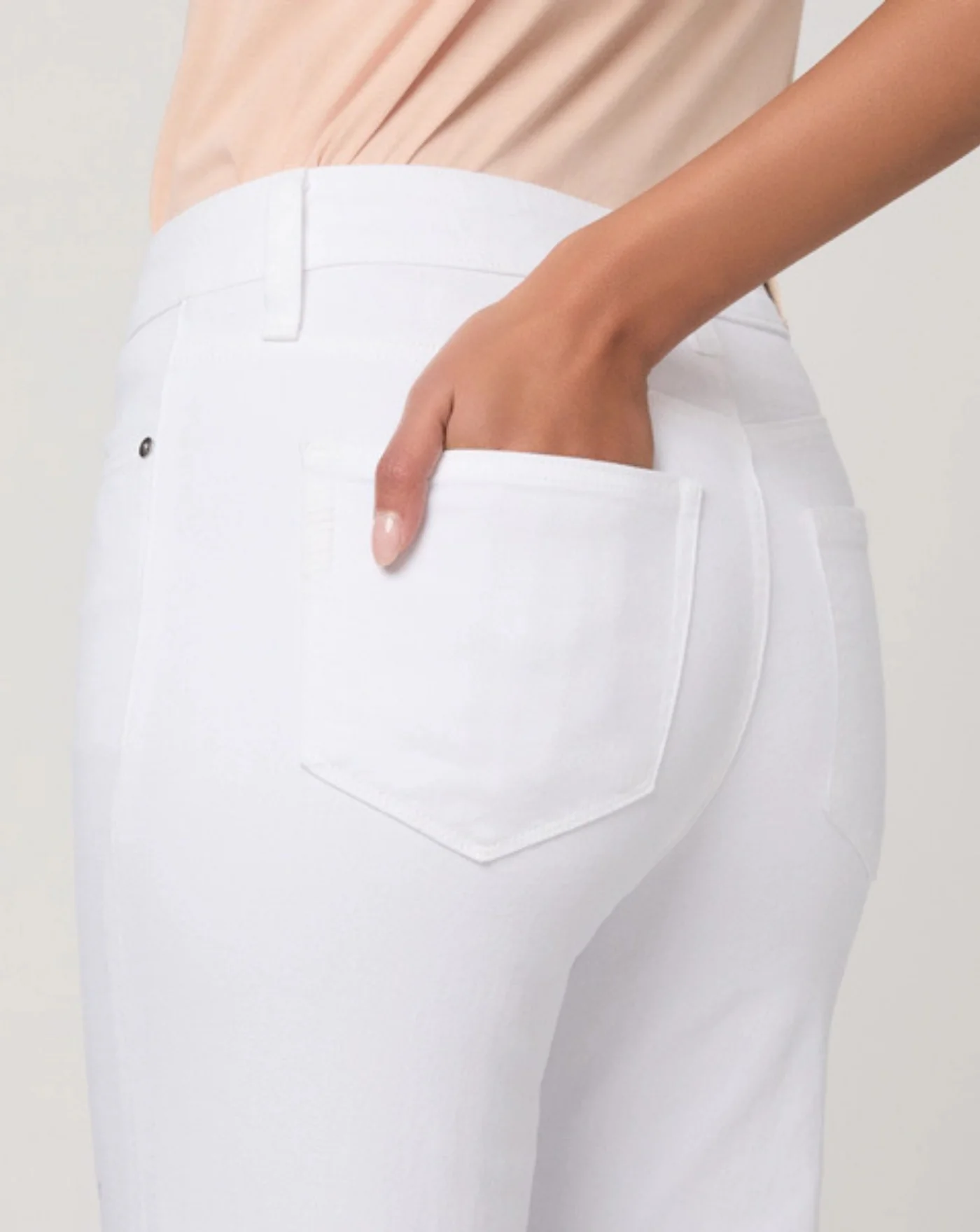 Pantalones Sofia Paige - Image 3