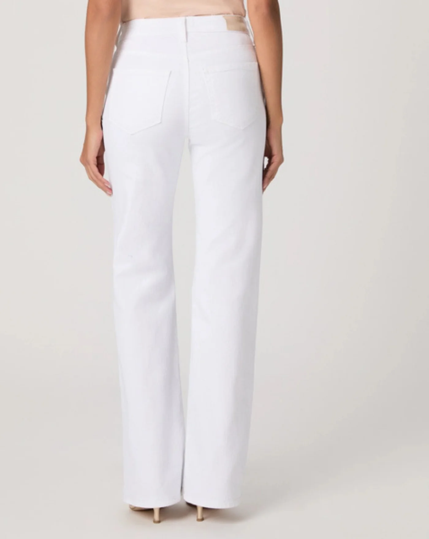 Pantalones Sofia Paige - Image 4