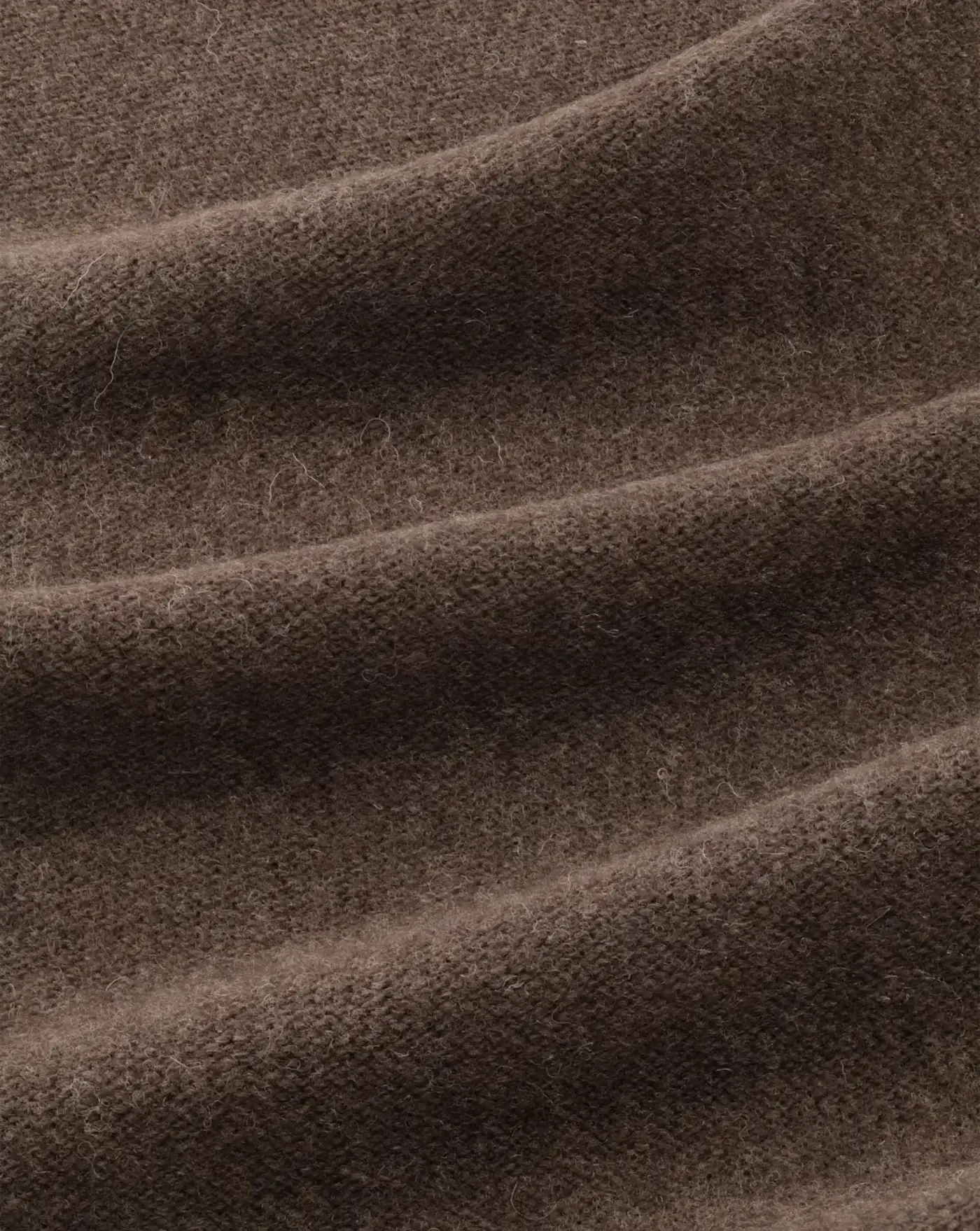 Pañuelo NN.07 Triangle Scarf - Image 3