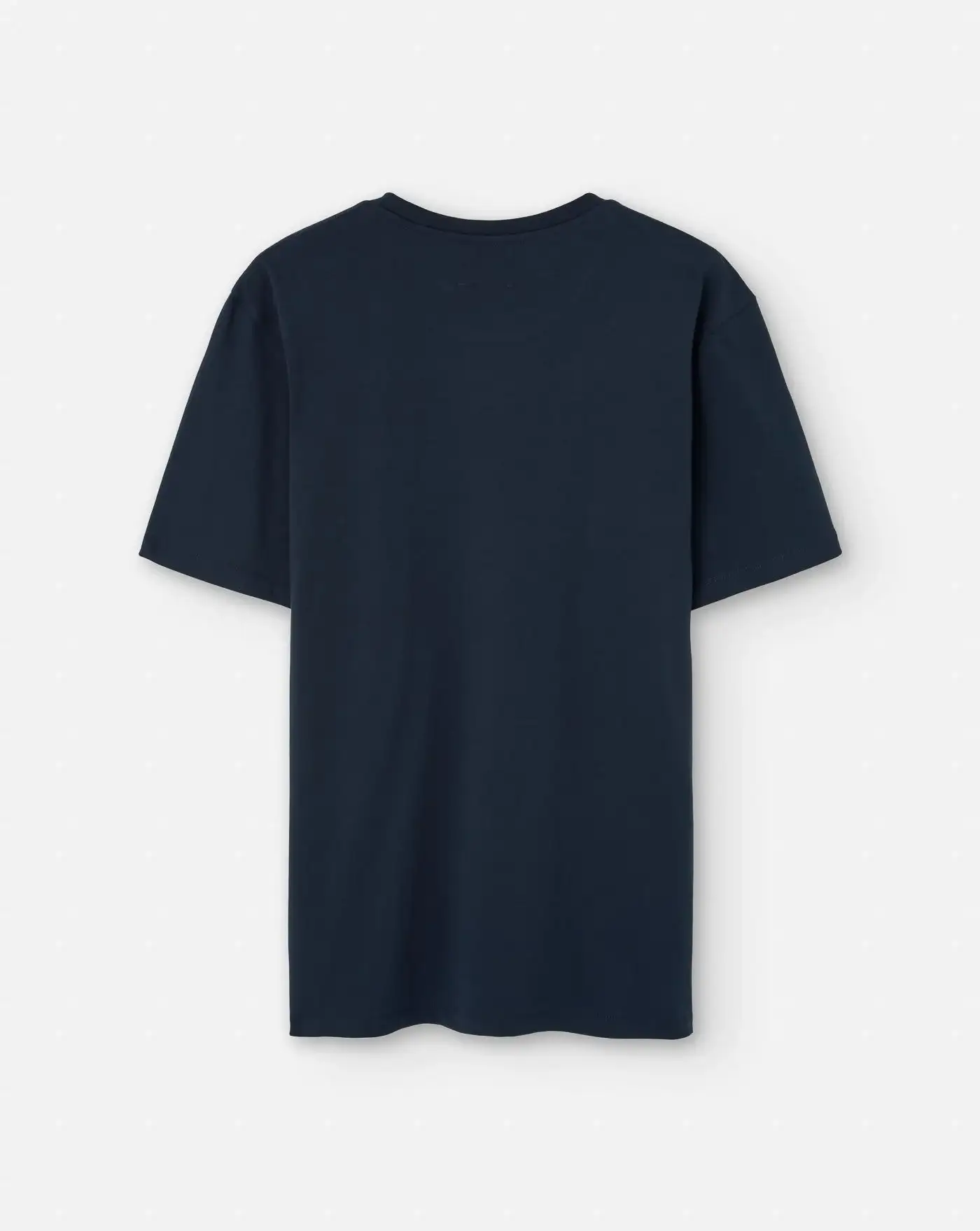 Camiseta Parajumpers Patch - Image 3