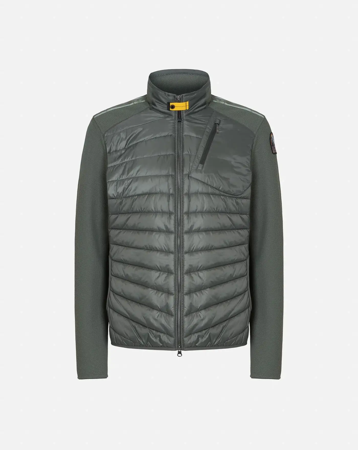 Chaqueta Parajumpers Jayden
