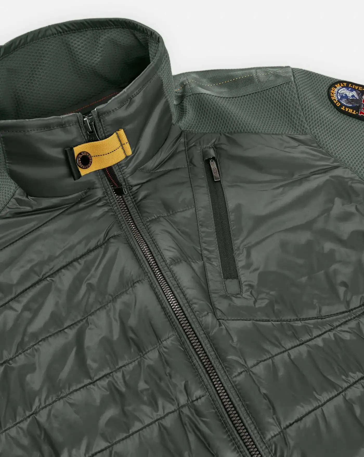 Chaqueta Parajumpers Jayden - Image 6