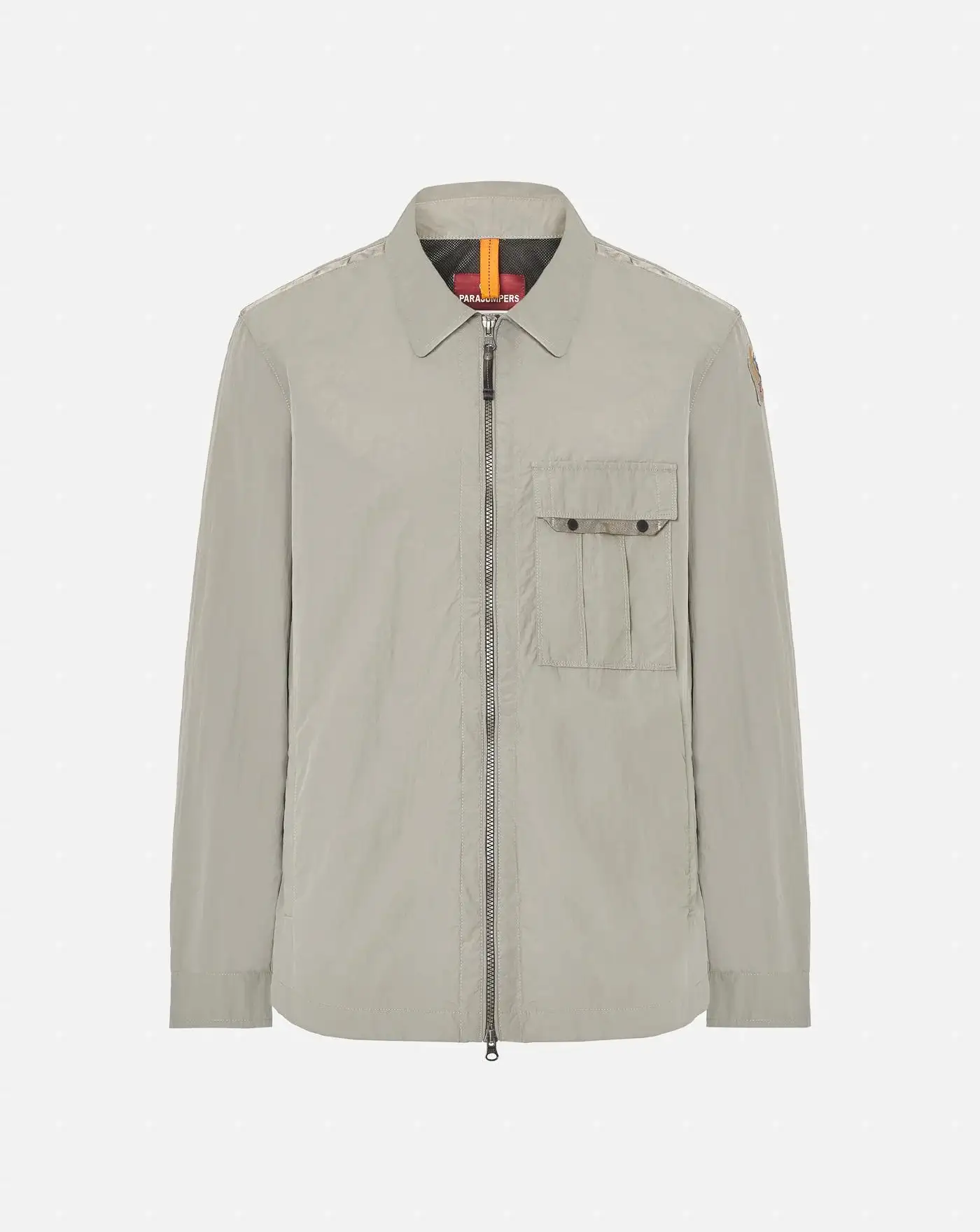 Chaqueta Parajumpers Rayner