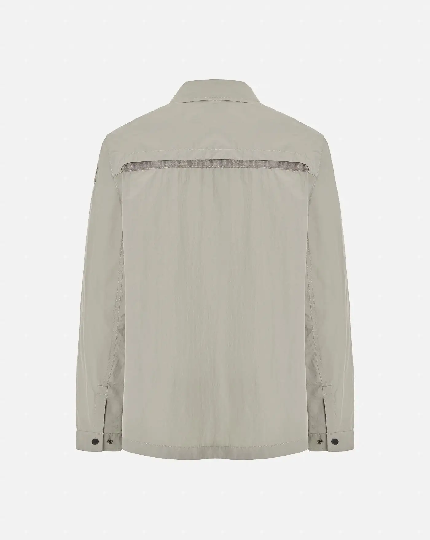 Chaqueta Parajumpers Rayner - Image 2