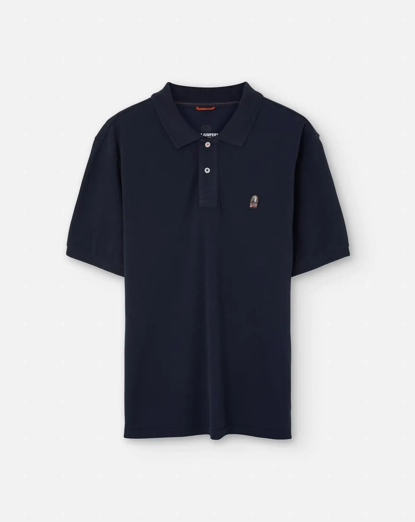 Polo Parajumpers Patch