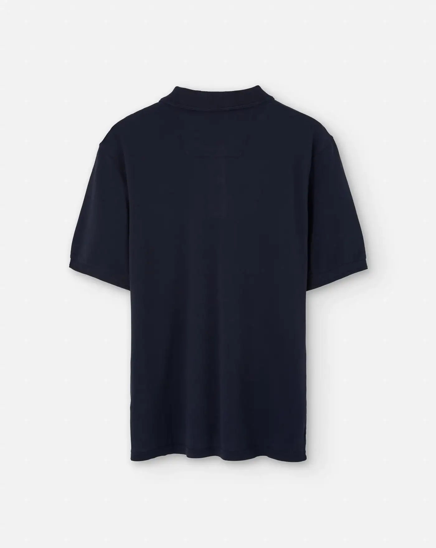 Polo Parajumpers Patch - Image 3