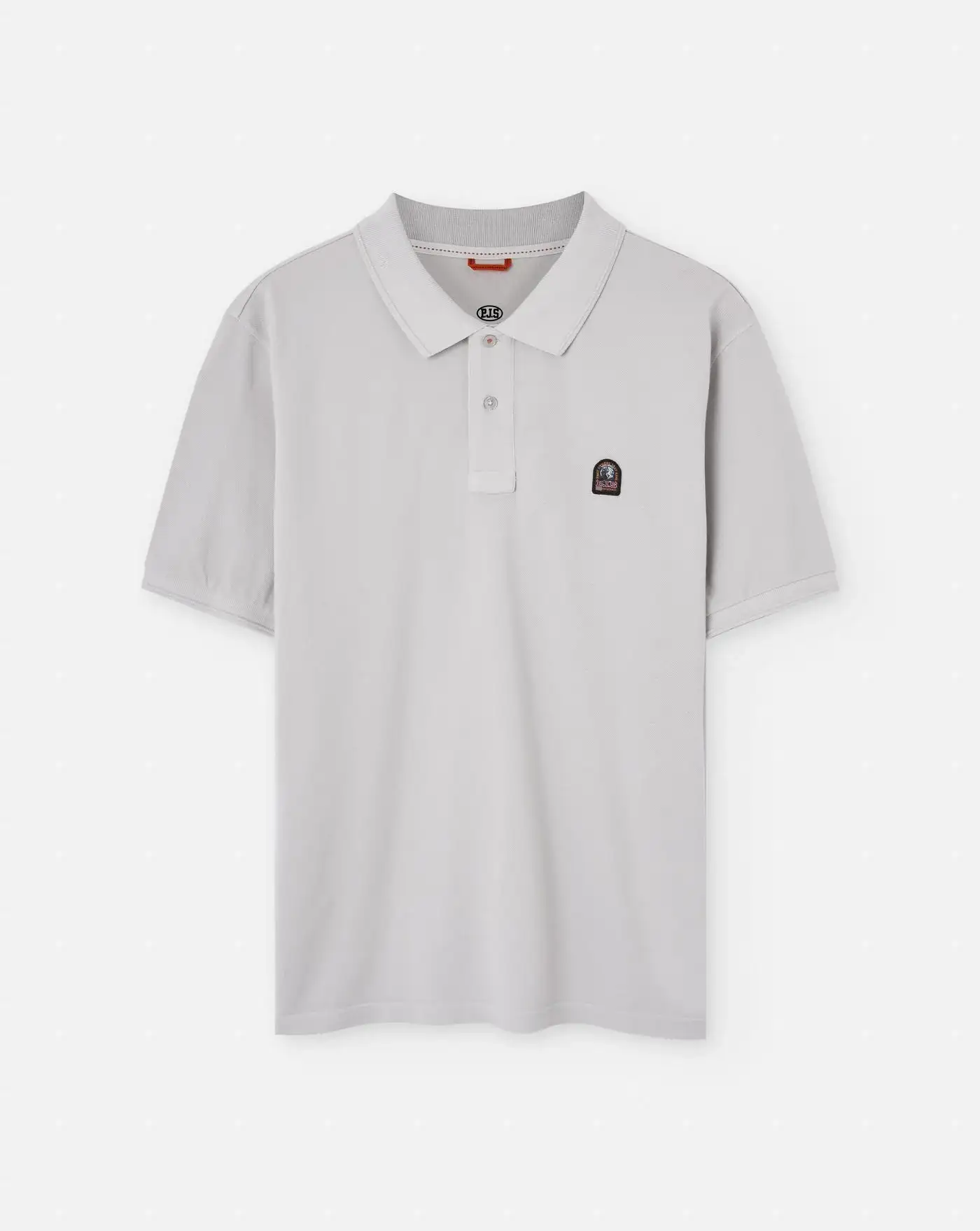 Polo Parajumpers Patch