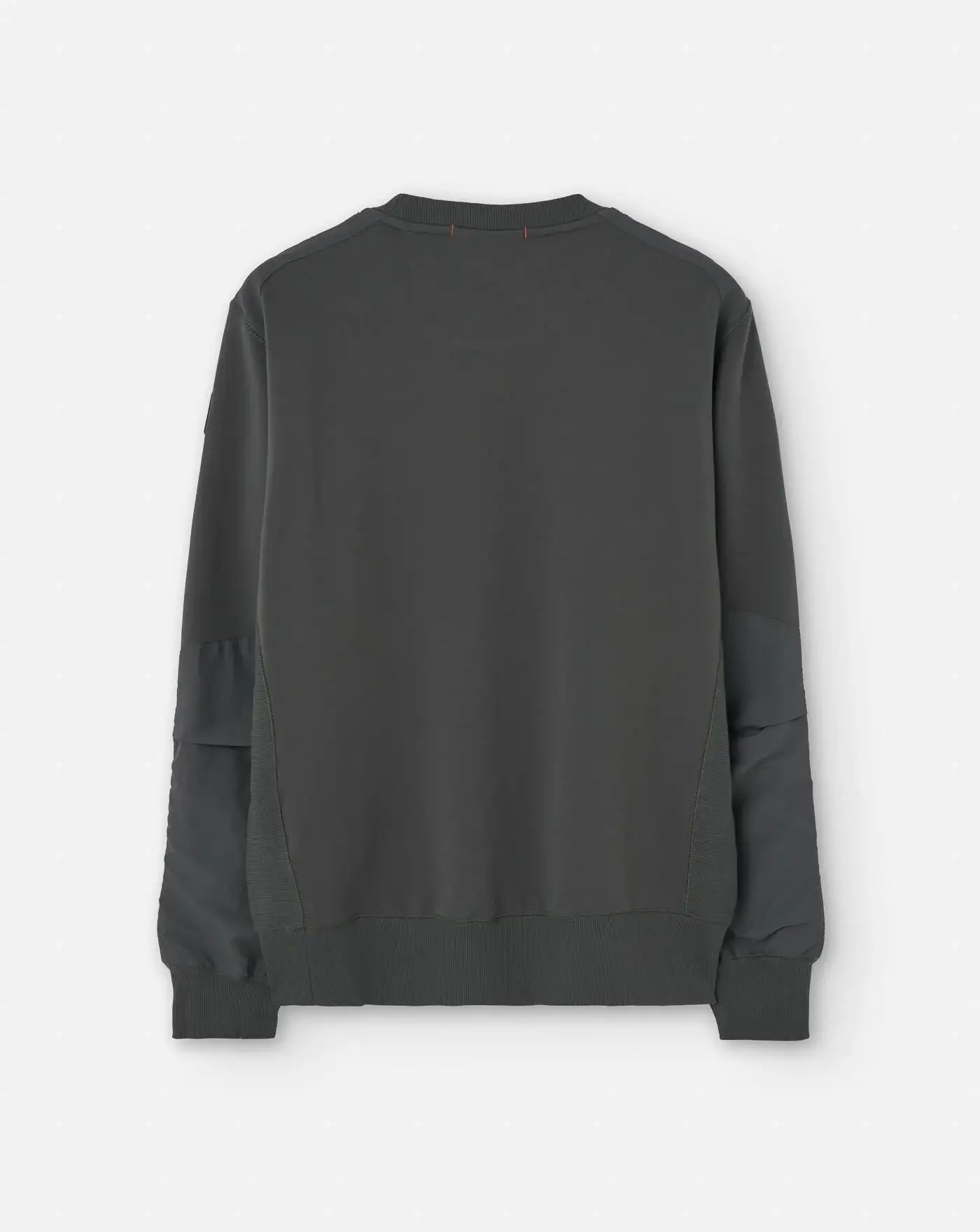 Sudadera Parajumpers Sabre - Image 3