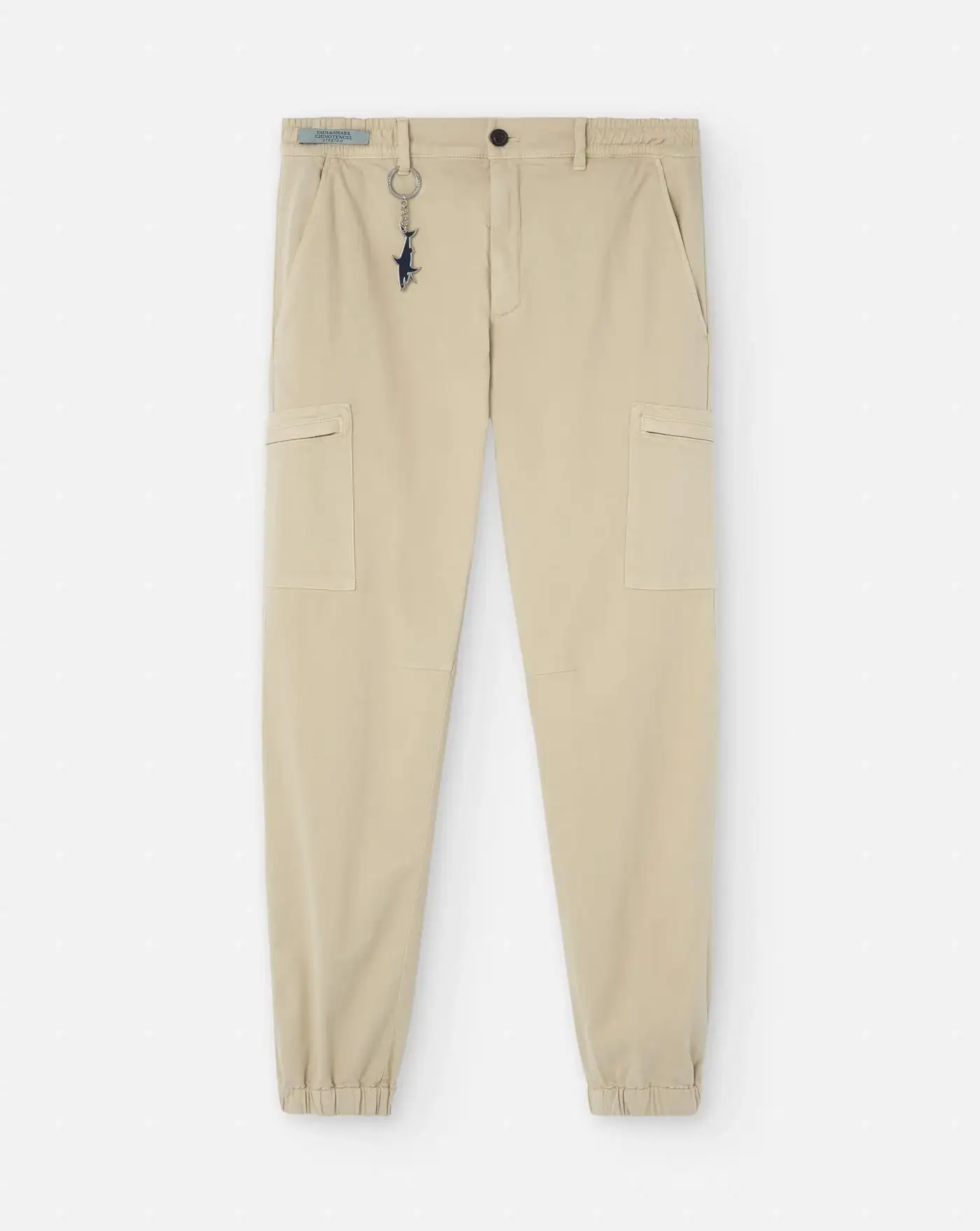 Pantalón Paul & Shark Cargo