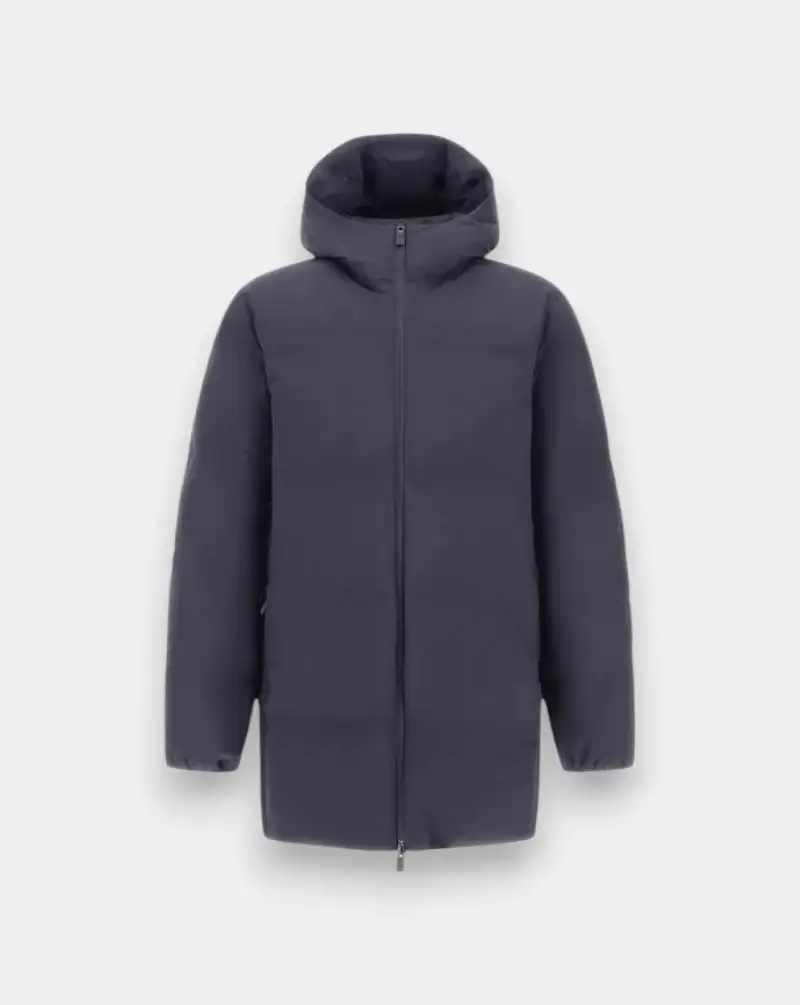 Chaqueta Herno New Impact