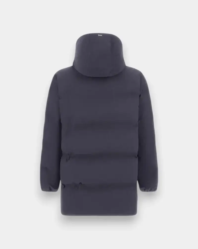 Chaqueta Herno New Impact - Image 2
