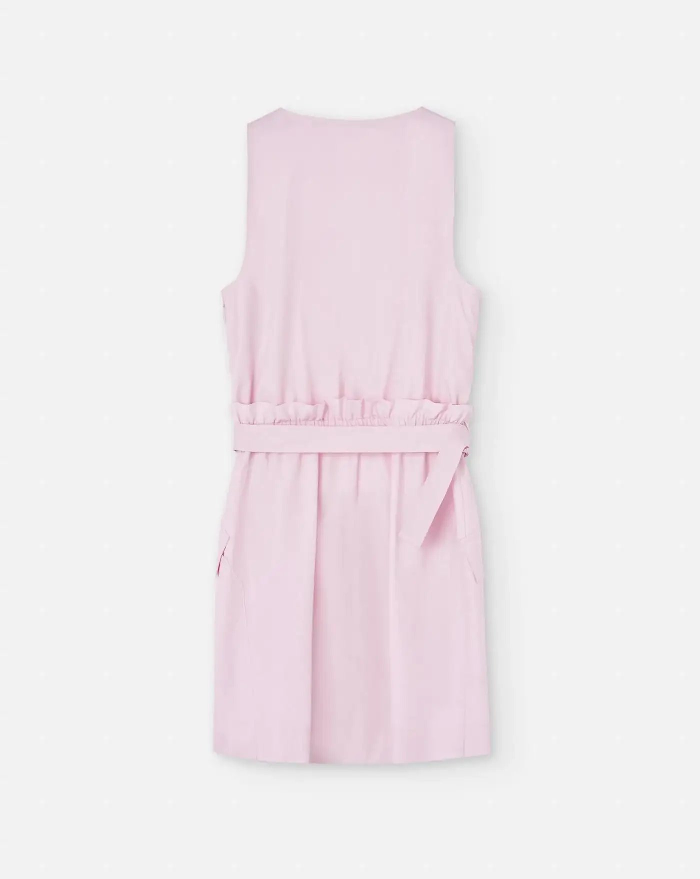 Vestido Pinko Basic - Image 3