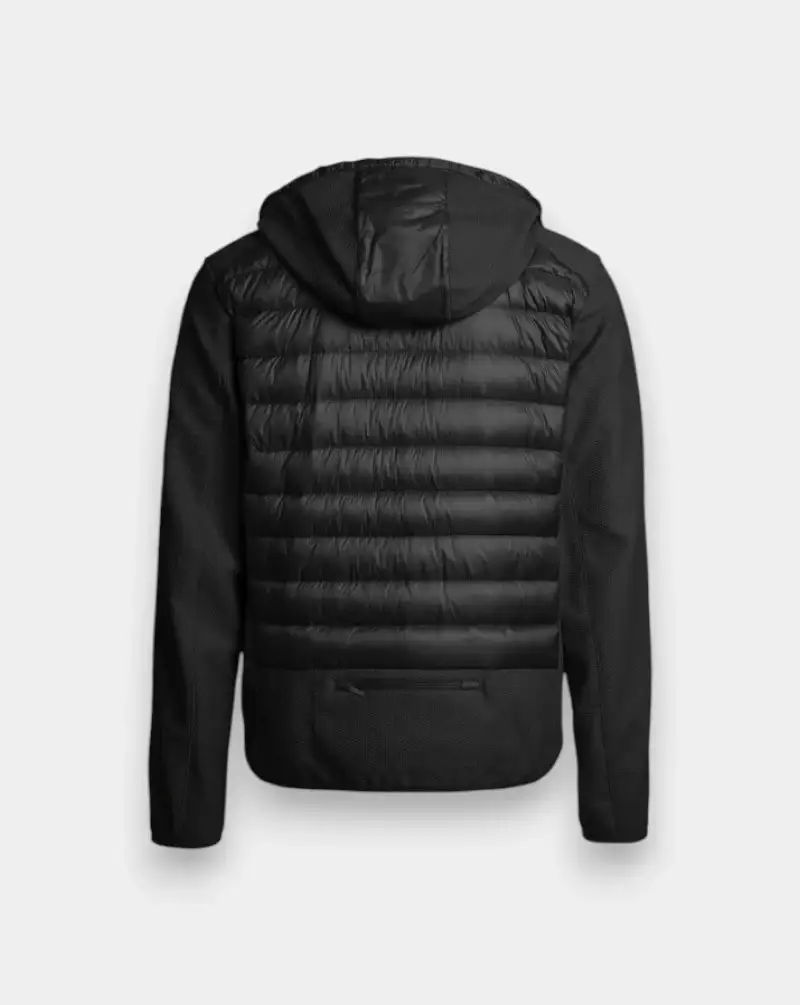 Chaqueta Parajumpers Nolan - Image 2