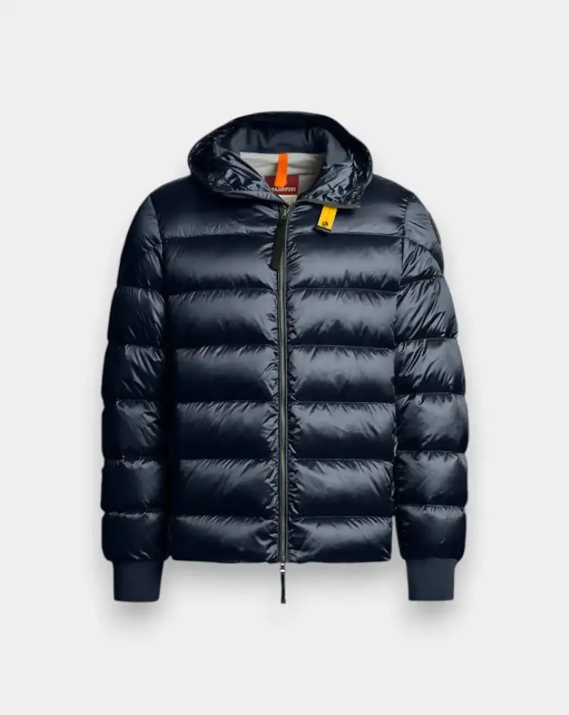 Chaqueta Parajumpers Pharrell
