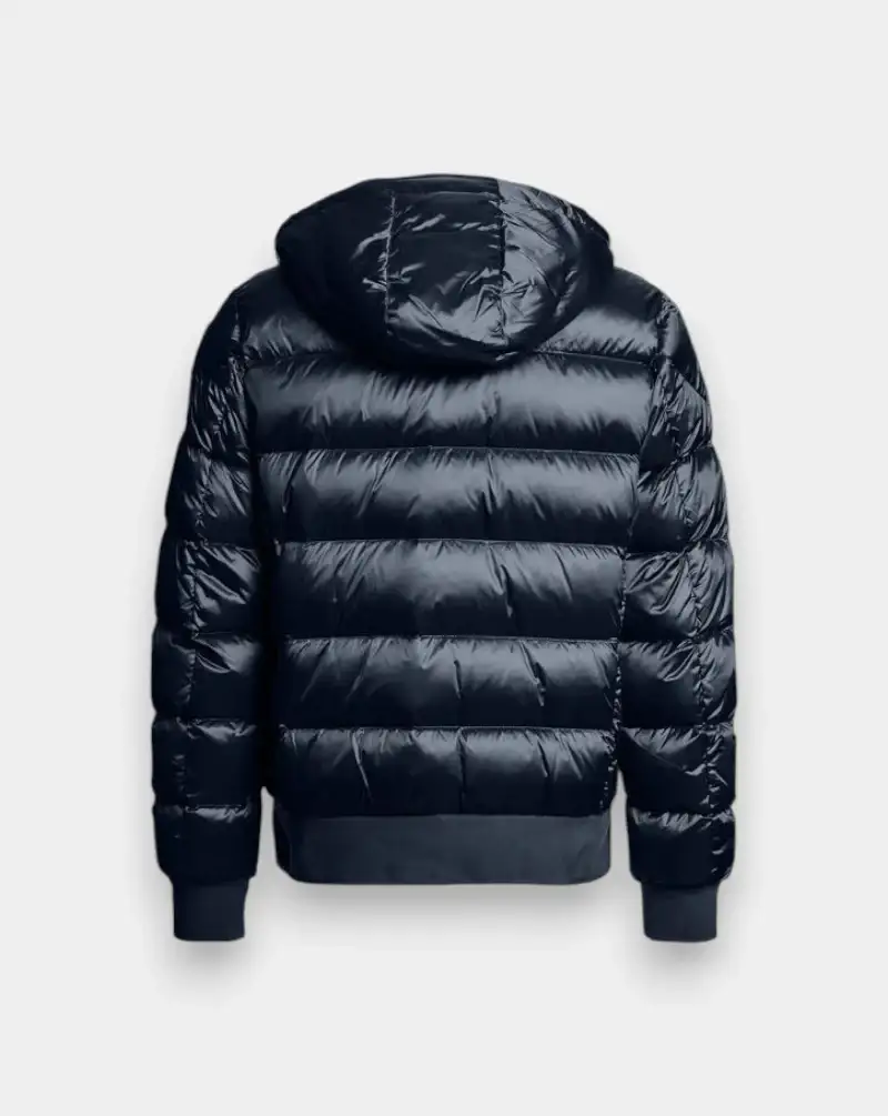 Chaqueta Parajumpers Pharrell - Image 2