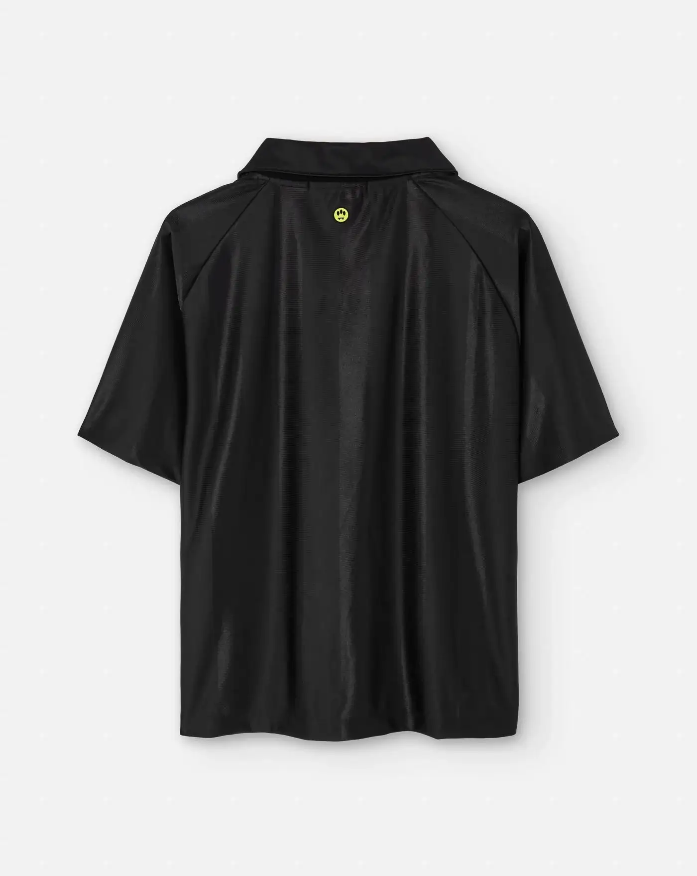 Polo Barrow 10 - Image 2