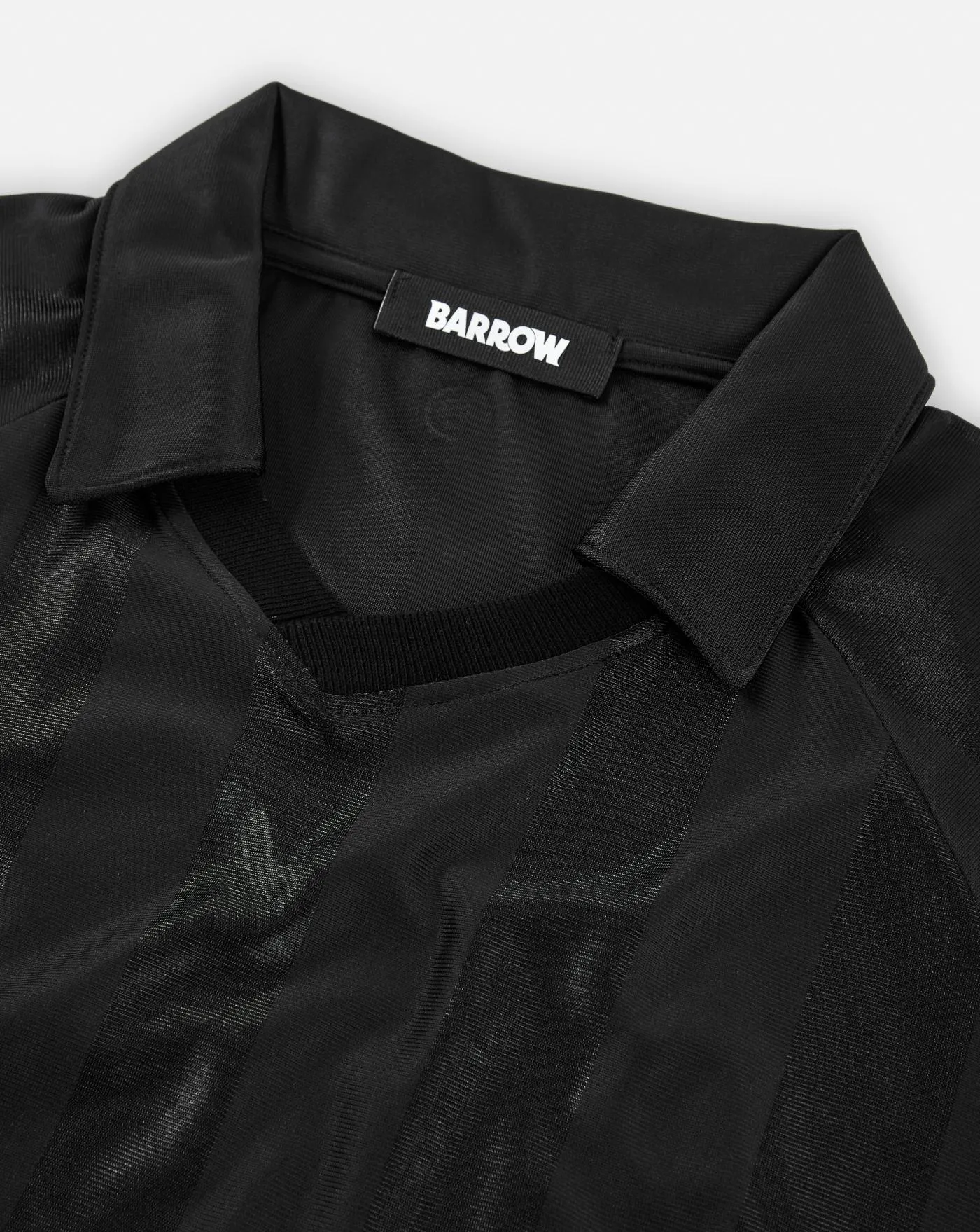 Polo Barrow 10 - Image 3