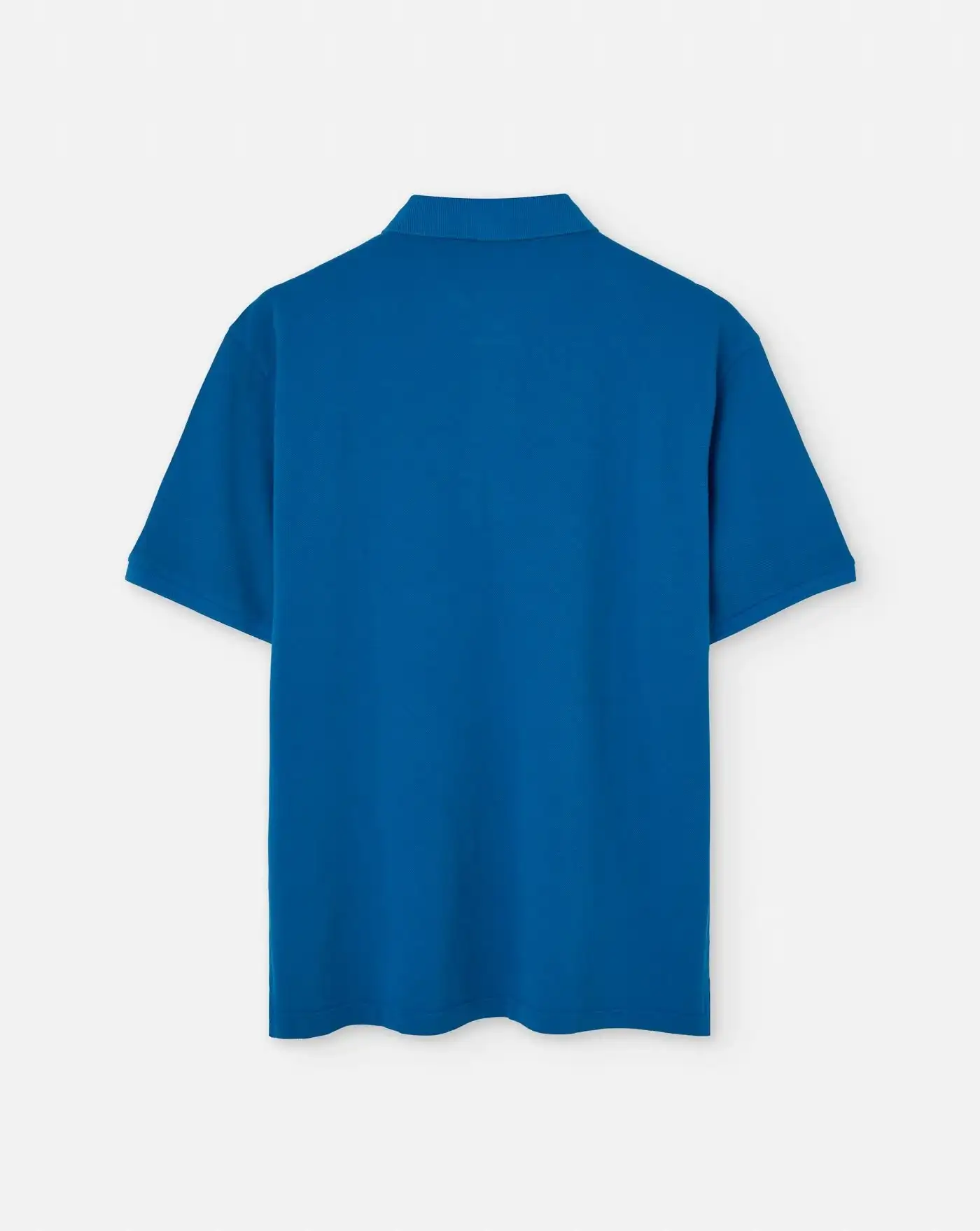 Polo Blauer Albano - Image 3