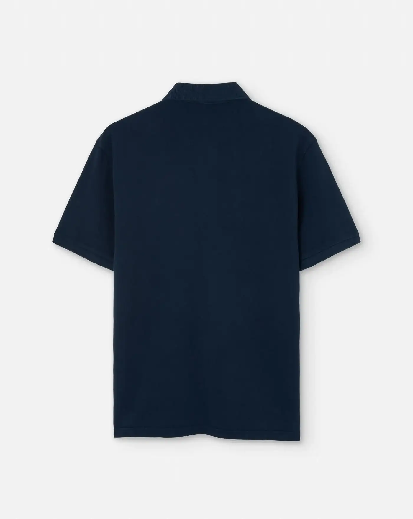 Polo Blauer Albano - Image 3