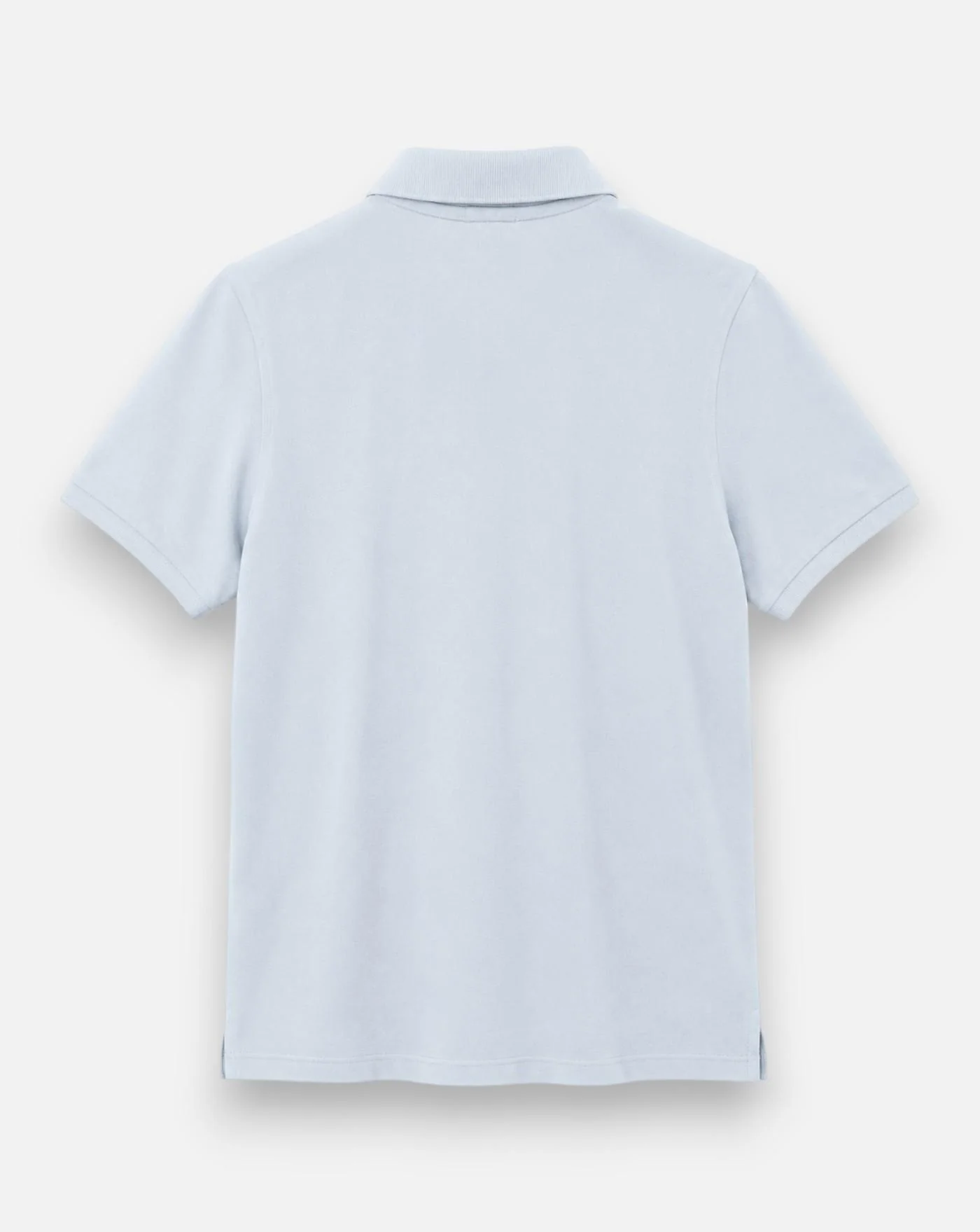 Polo Blauer Albano - Image 2