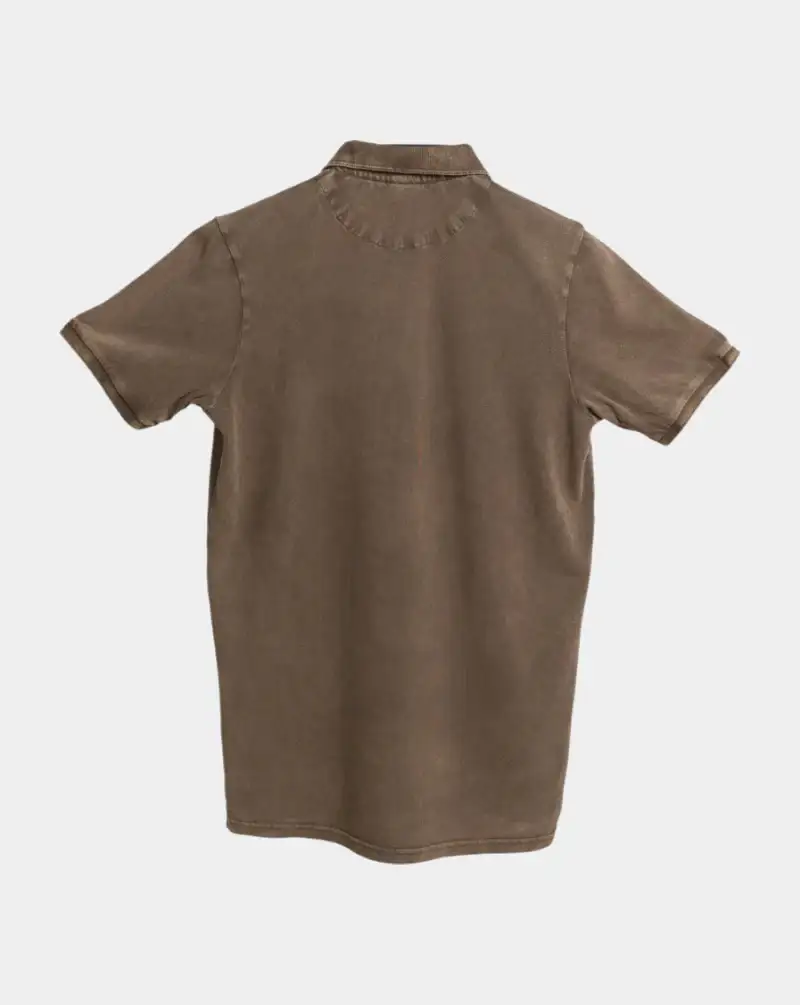 Polo Bob Basic - Image 2
