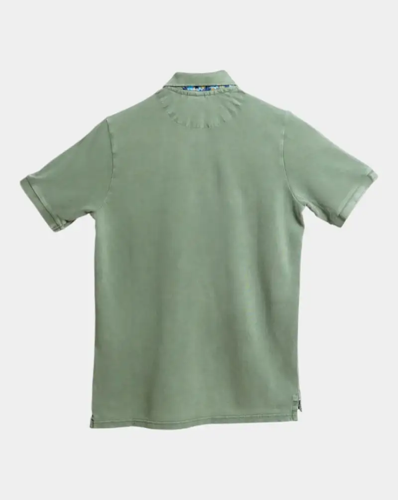 Polo Bob Bliss - Image 3