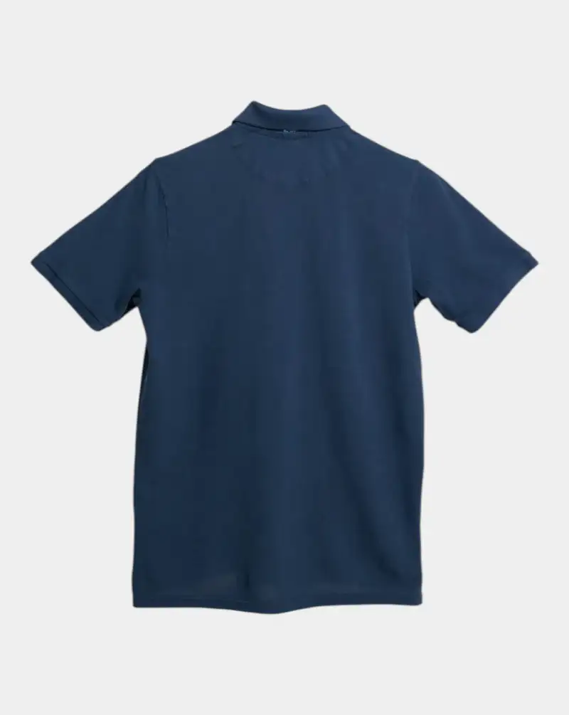 Polo Bob Bliss - Image 3
