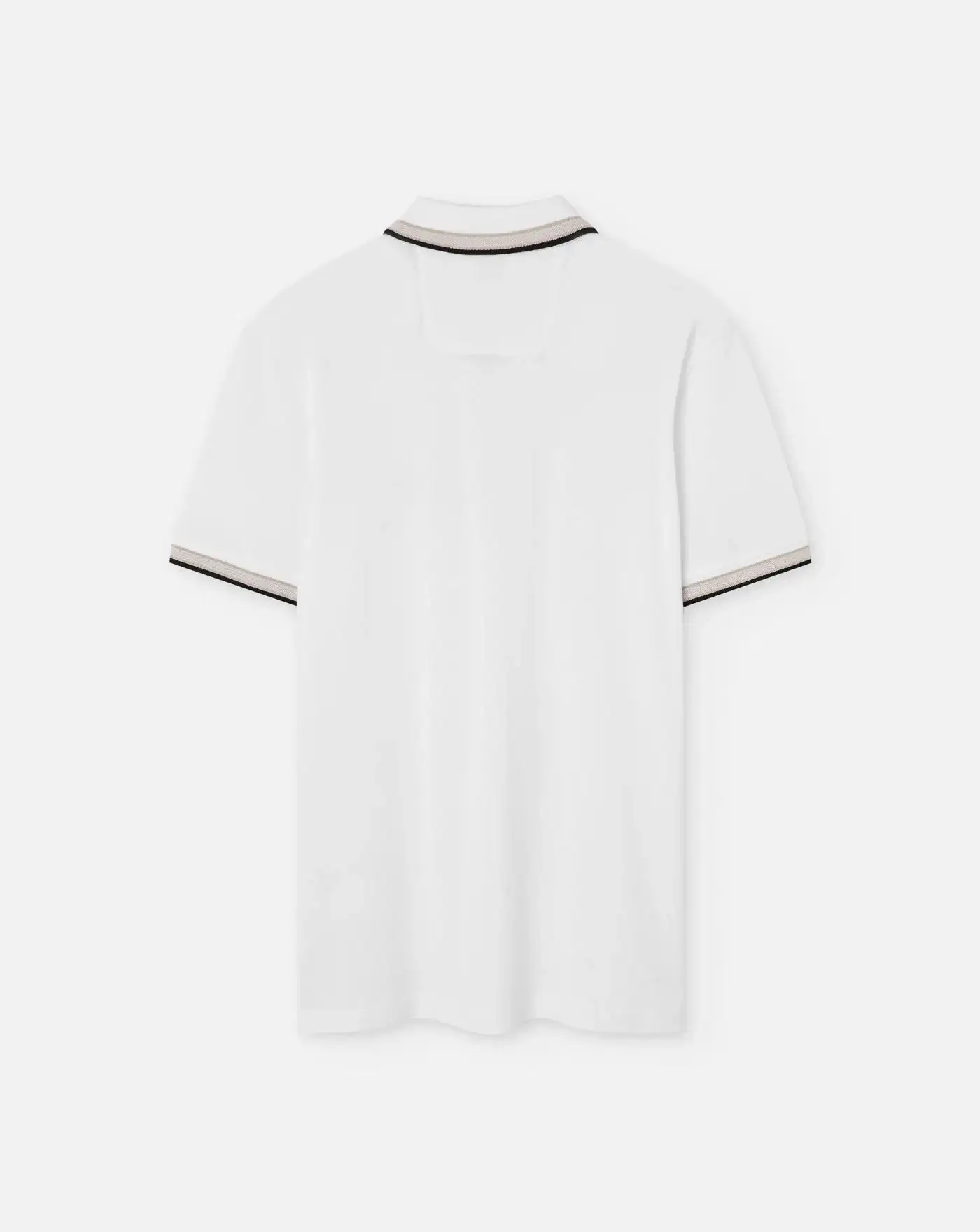 Polo Boss Paddy - Image 2