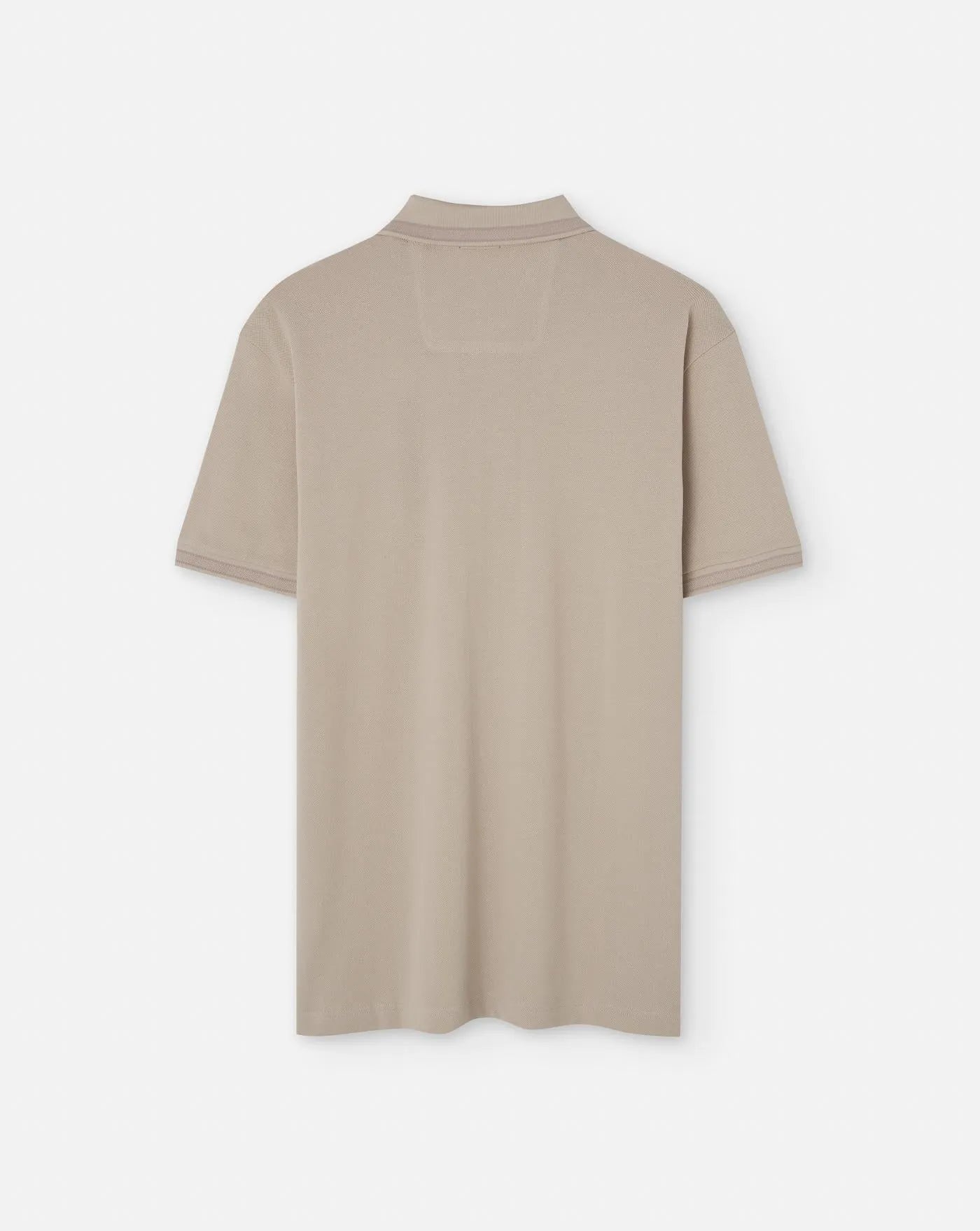 Polo Boss Paddy - Image 3