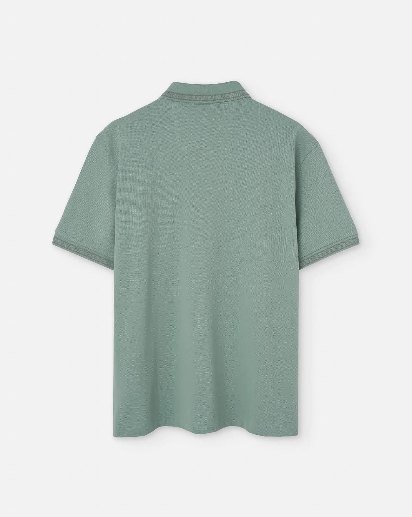Polo Boss Paddy - Image 3