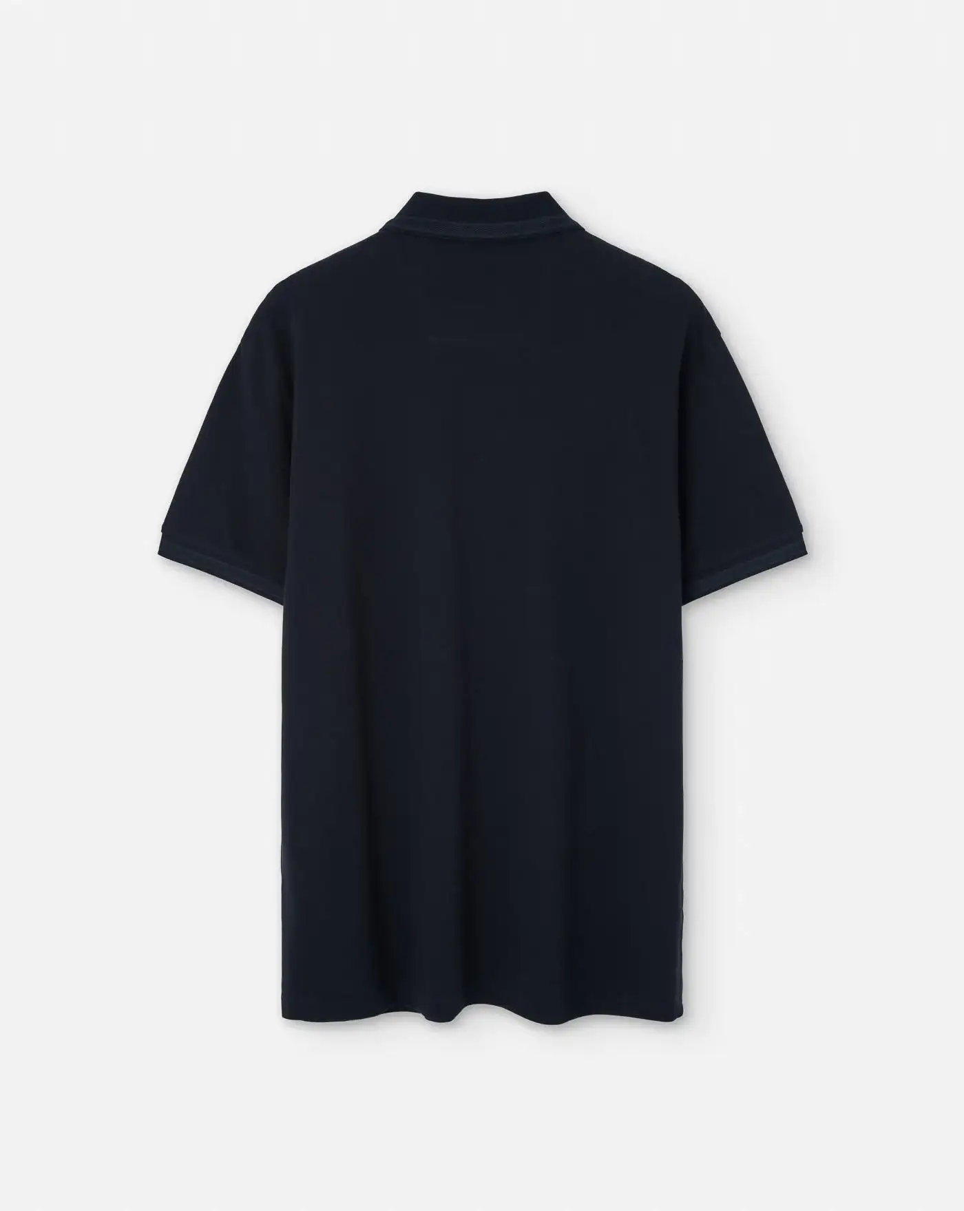 Polo Boss Paddy - Image 3