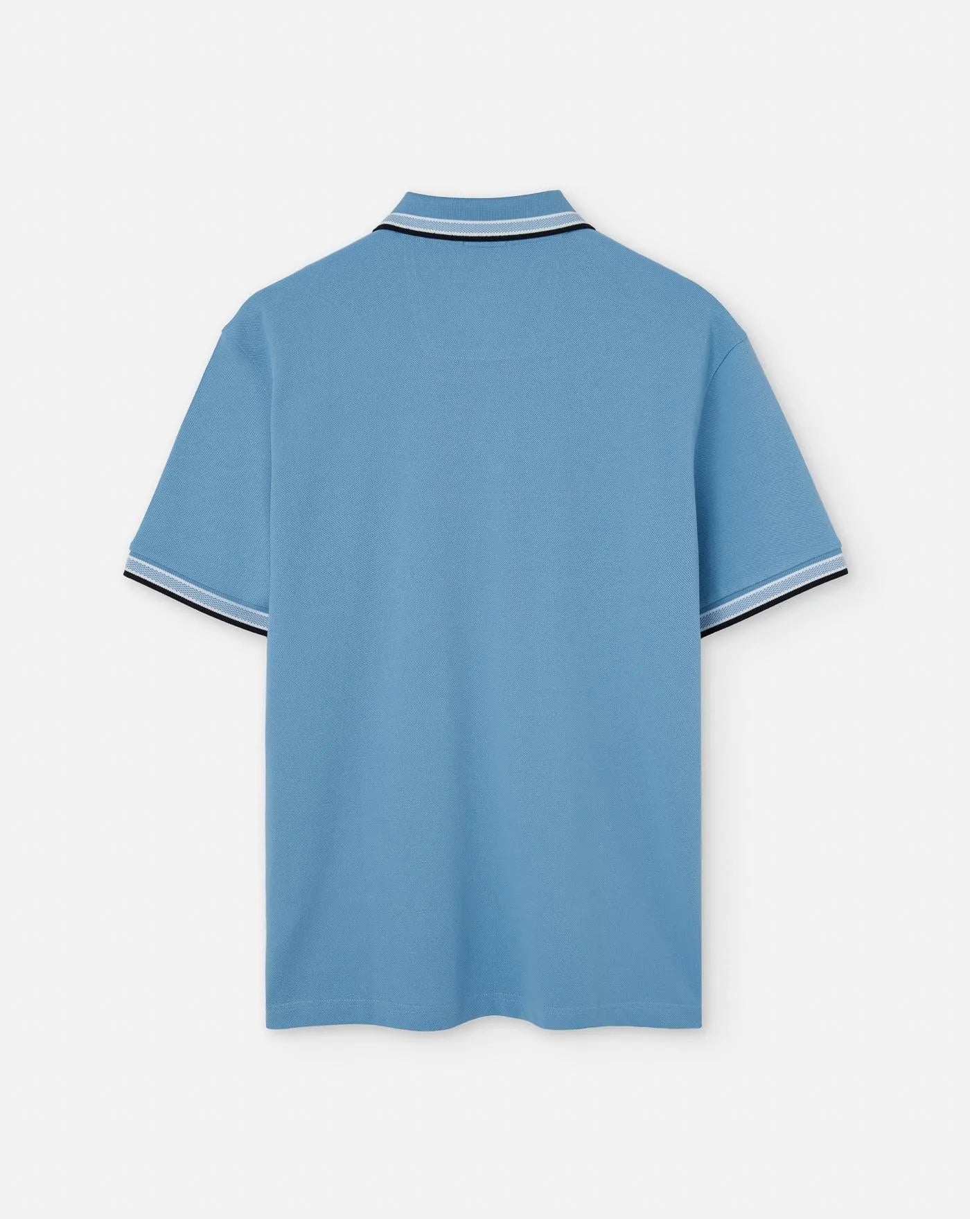 Polo Boss Paddy - Image 3