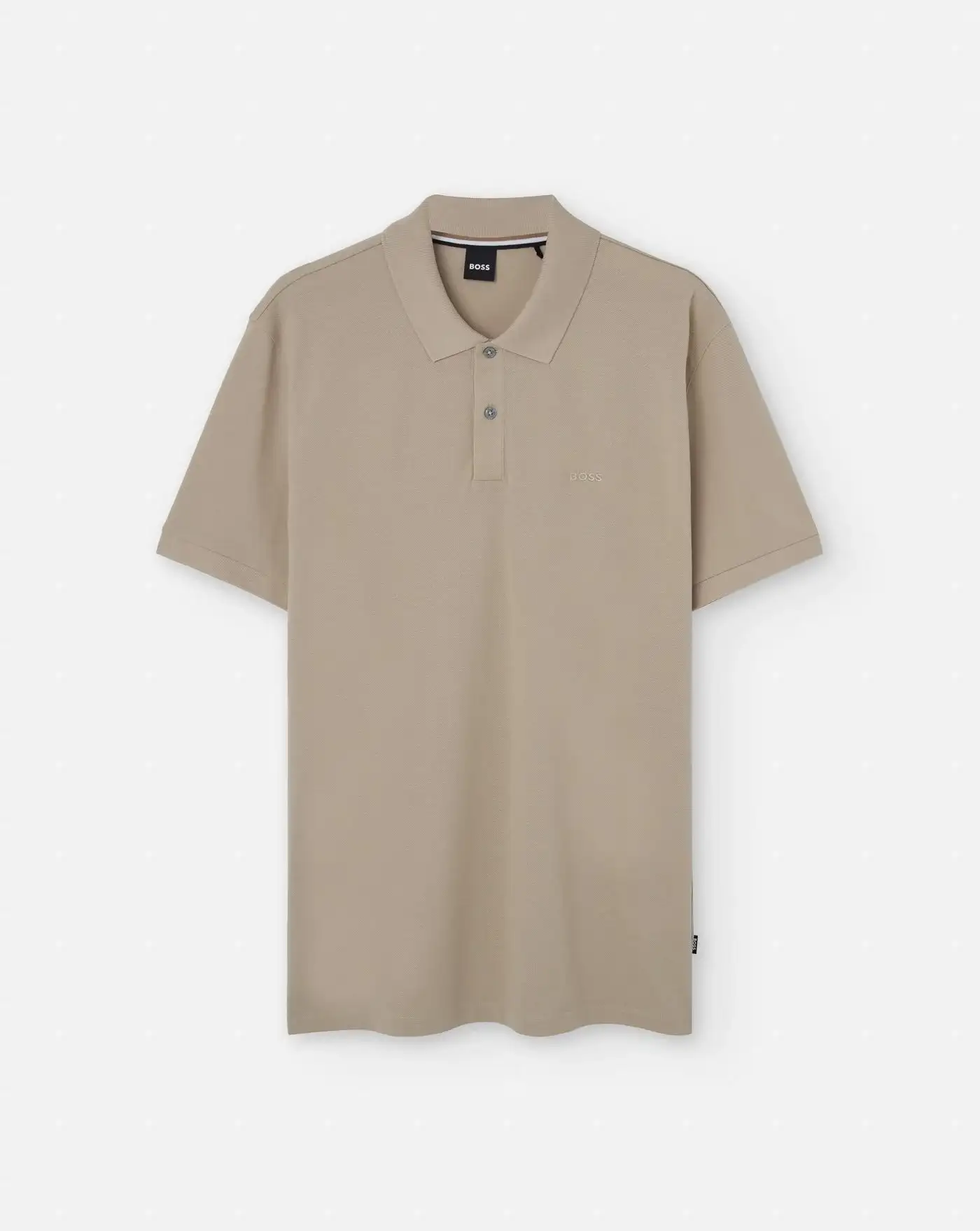 Polo Boss Pallas