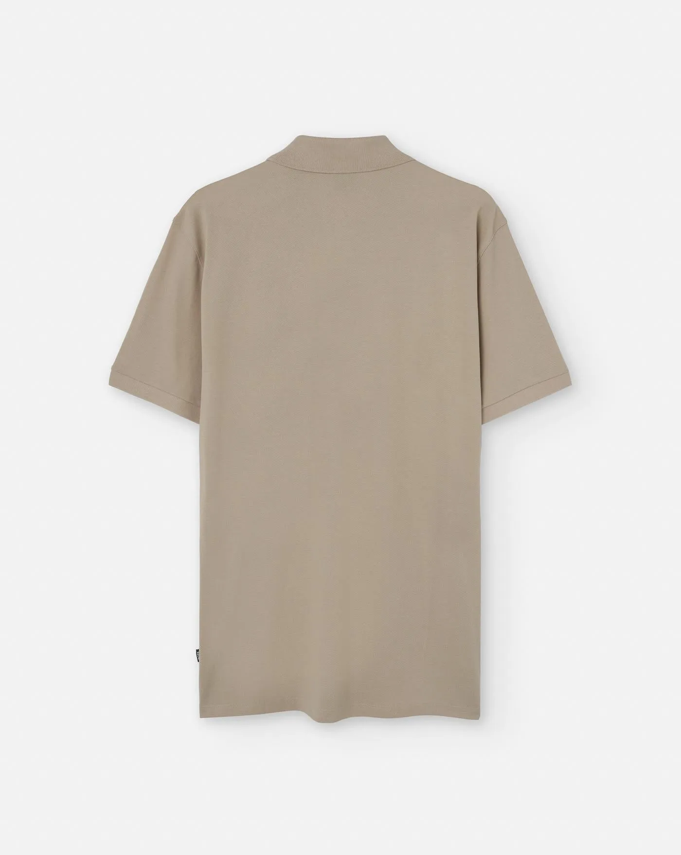 Polo Boss Pallas - Image 2