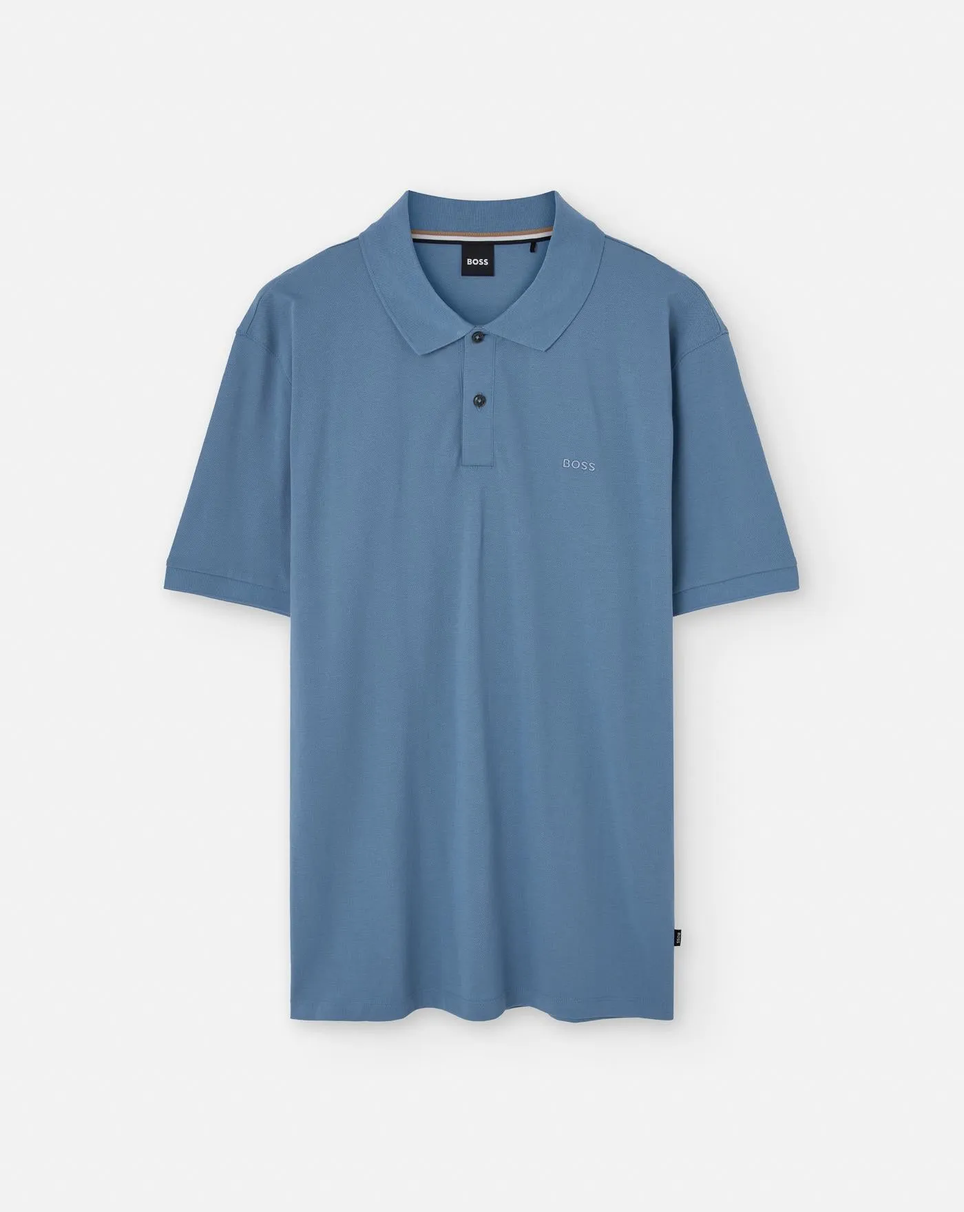Polo Boss Pallas