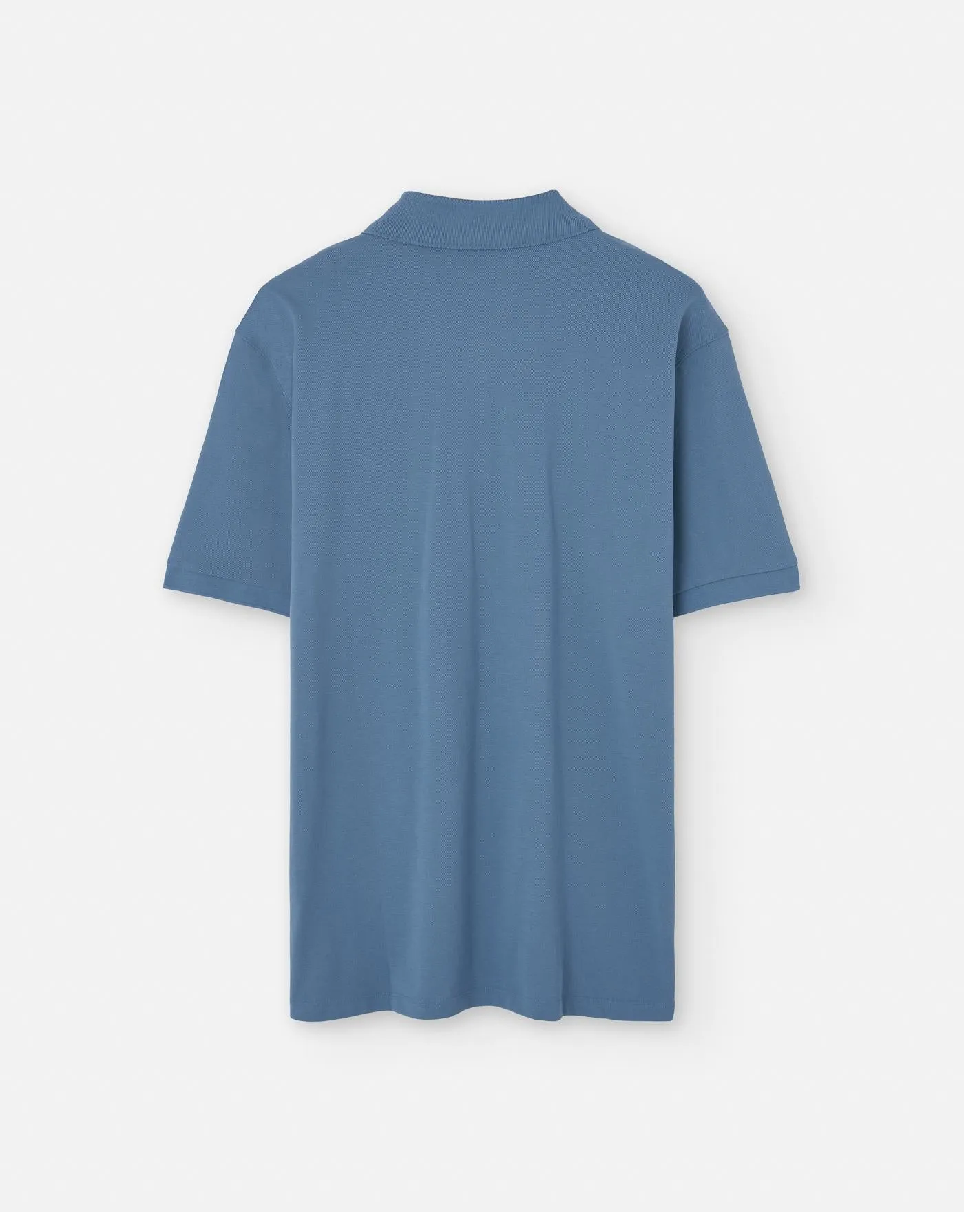 Polo Boss Pallas - Image 2