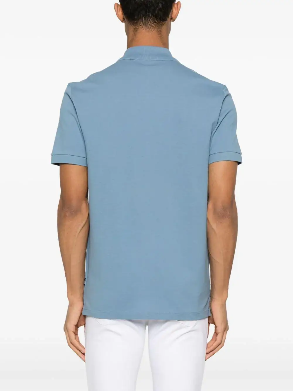 Polo Boss Pallas - Image 4