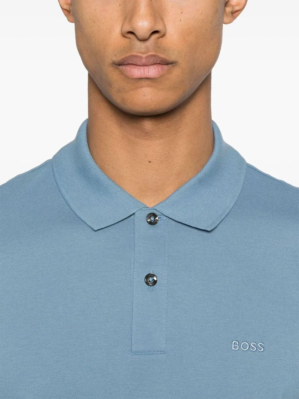 Polo Boss Pallas - Image 8