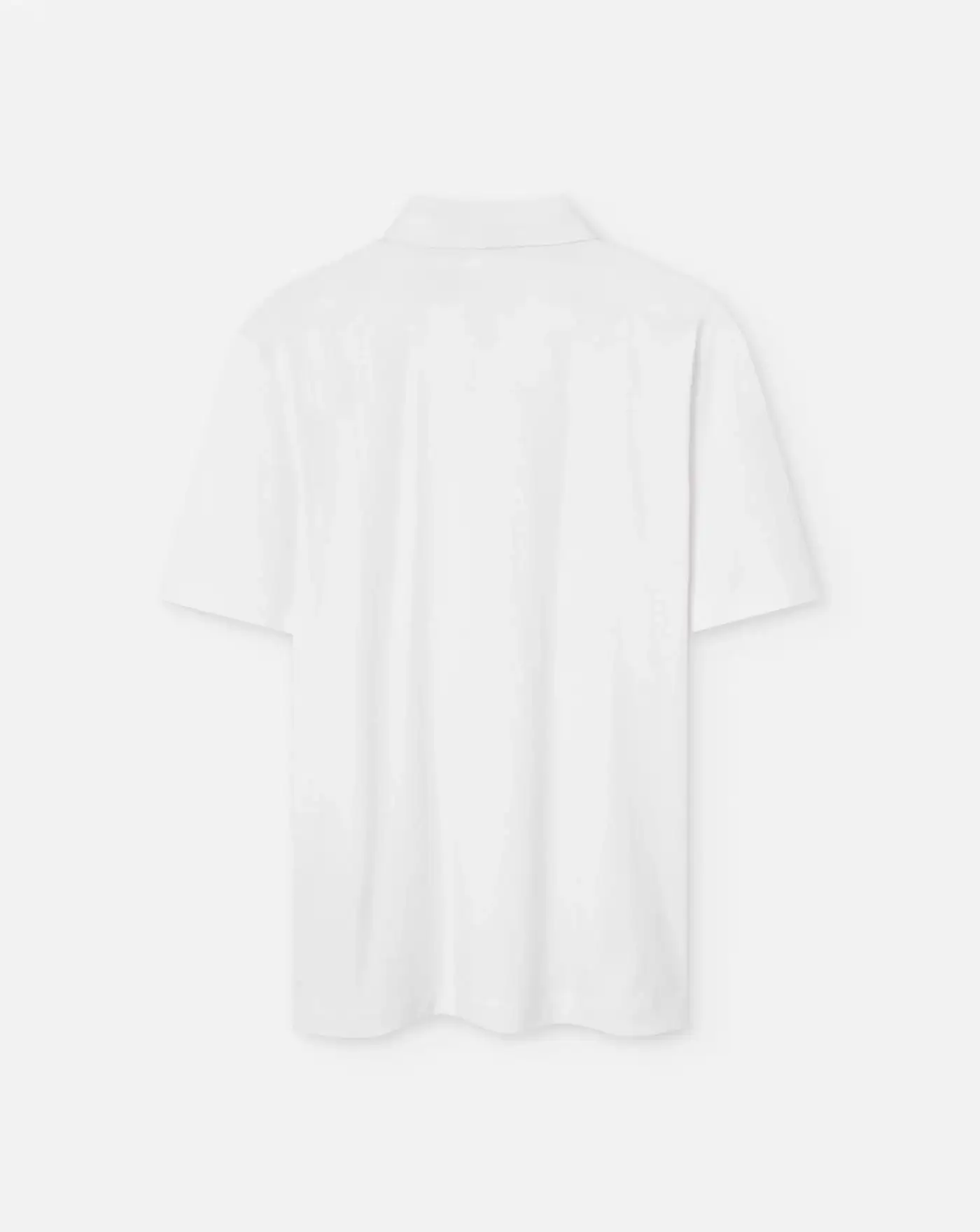 Polo Boss Parris - Image 3