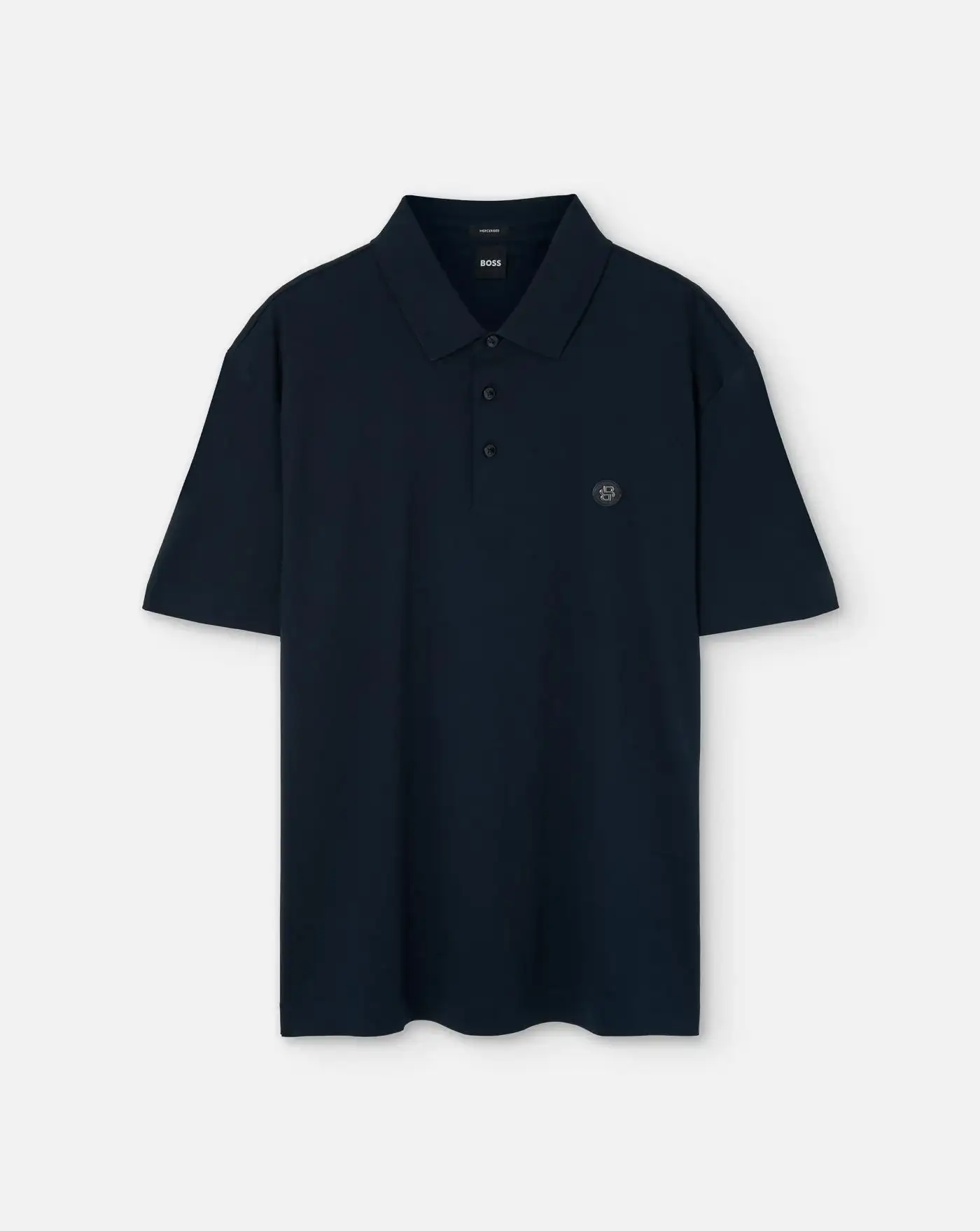 Polo Boss Parris