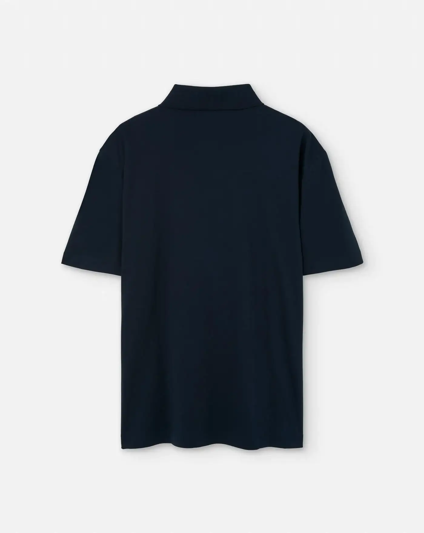 Polo Boss Parris - Image 2