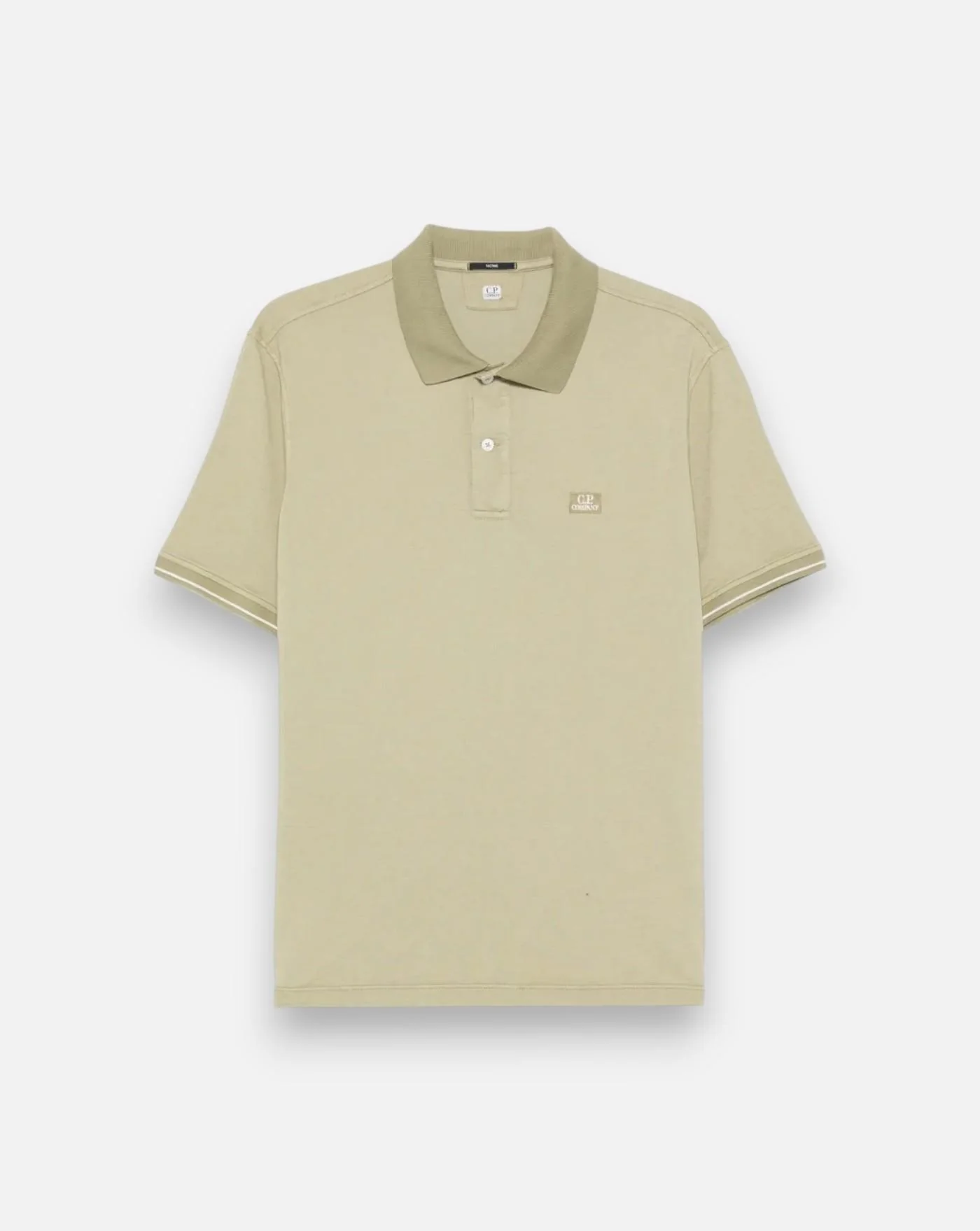 Polo C.P. Company