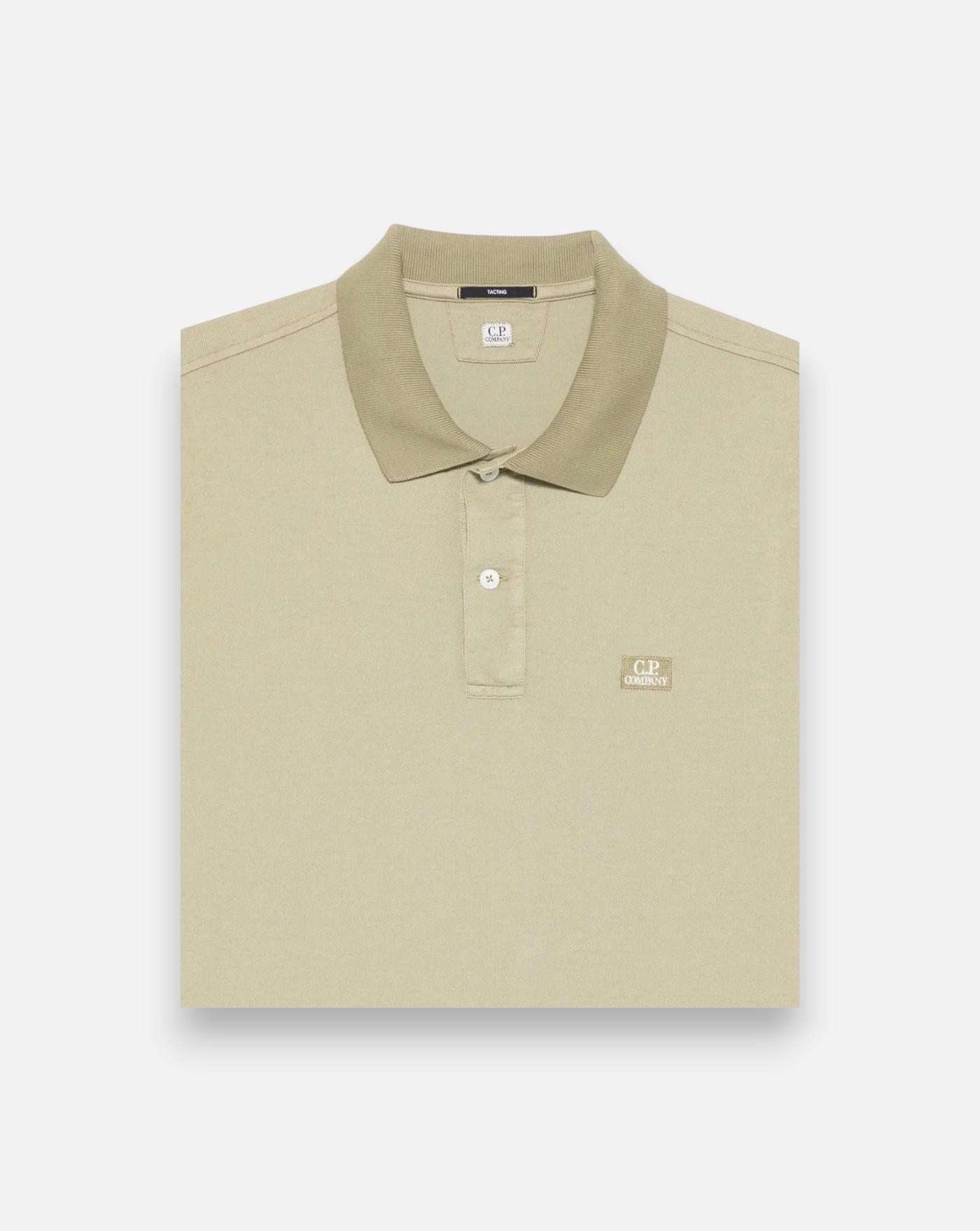 Polo C.P. Company - Image 3
