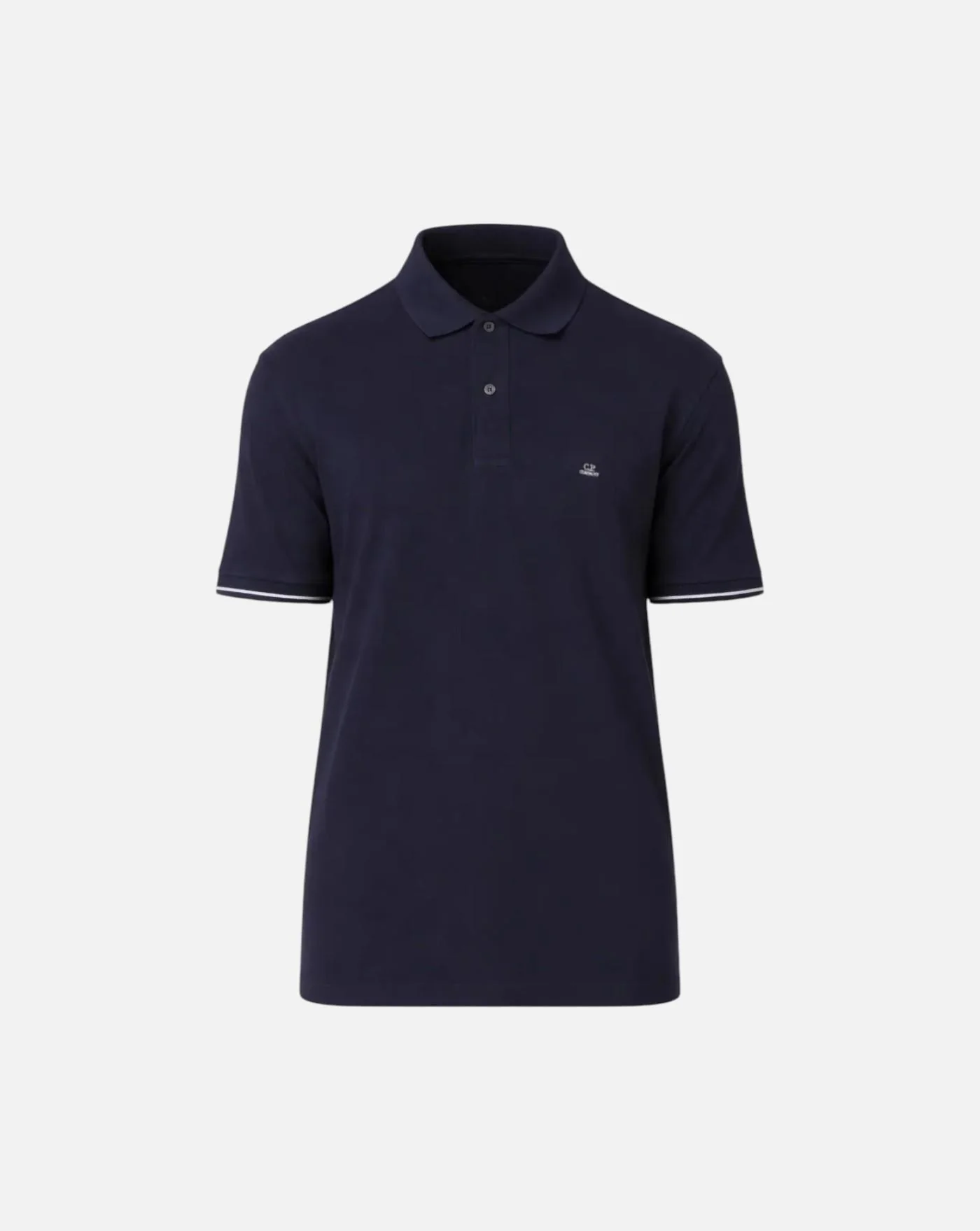 Polo C.P. Company Tacting