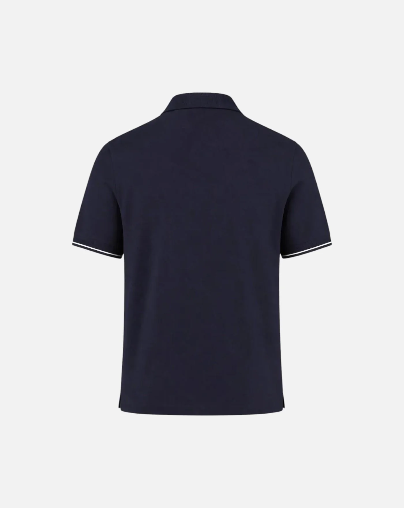 Polo C.P. Company Tacting - Image 2