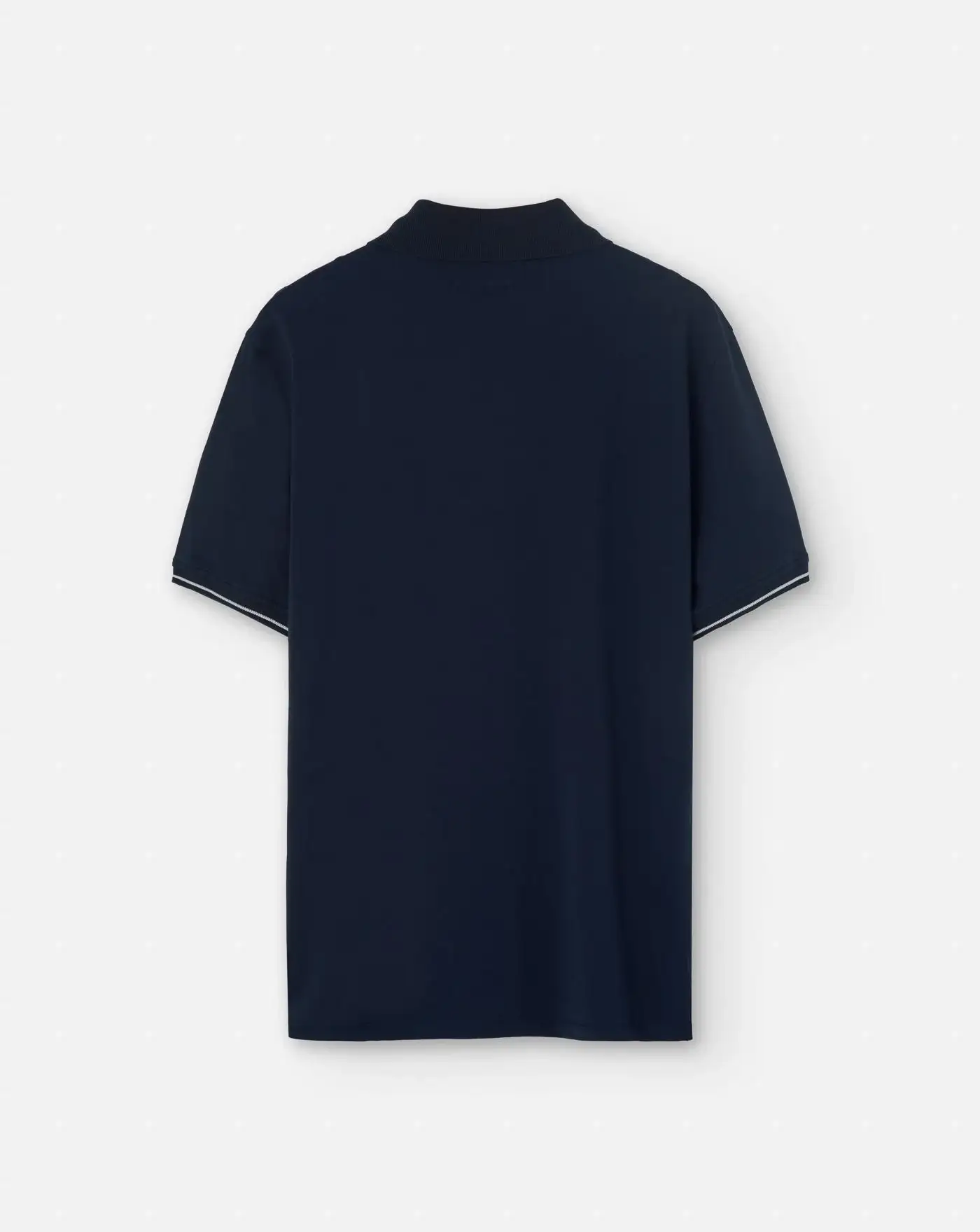 Polo C.P. Company Tacting Piquet - Image 2