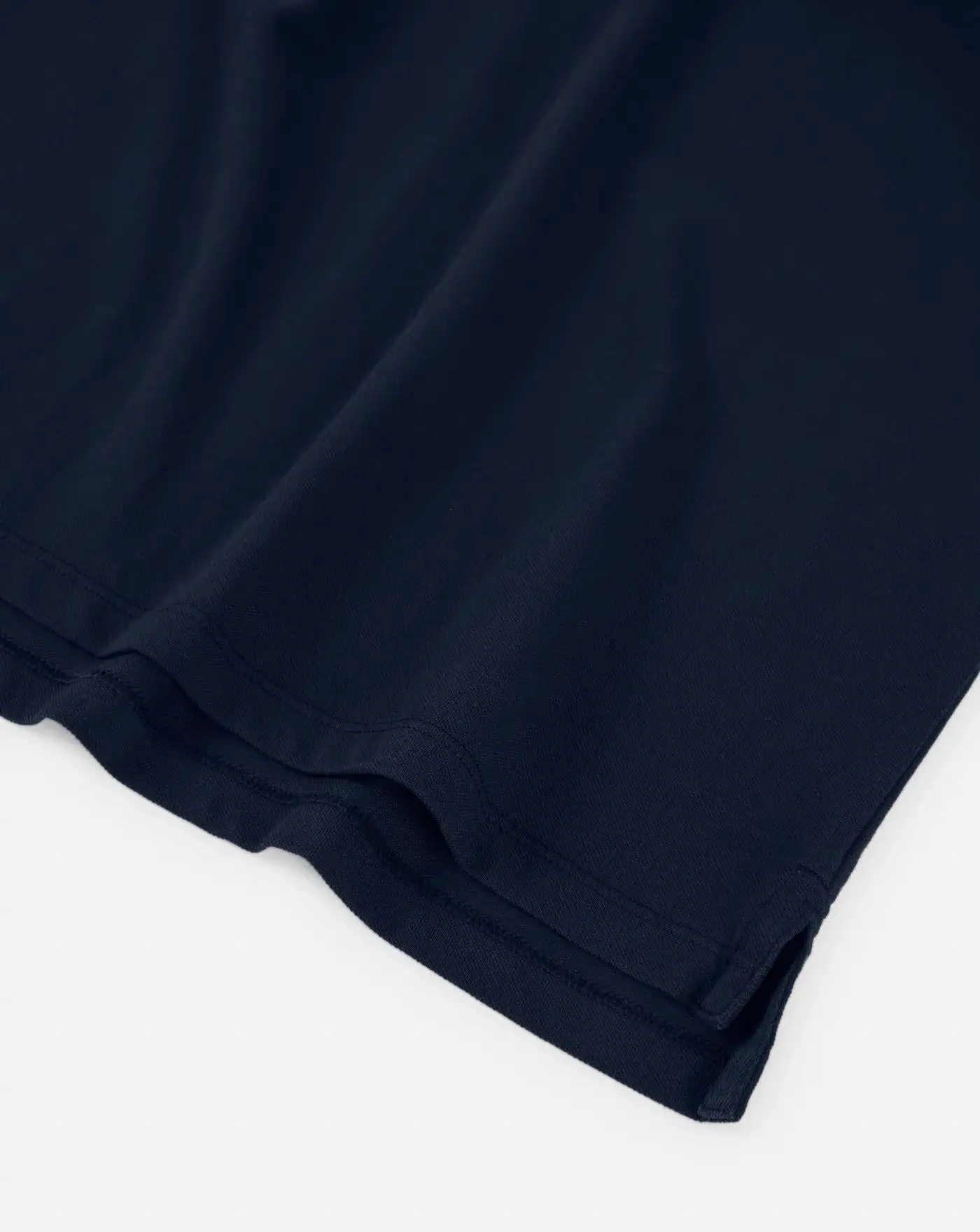 Polo C.P. Company Tacting Piquet - Image 4